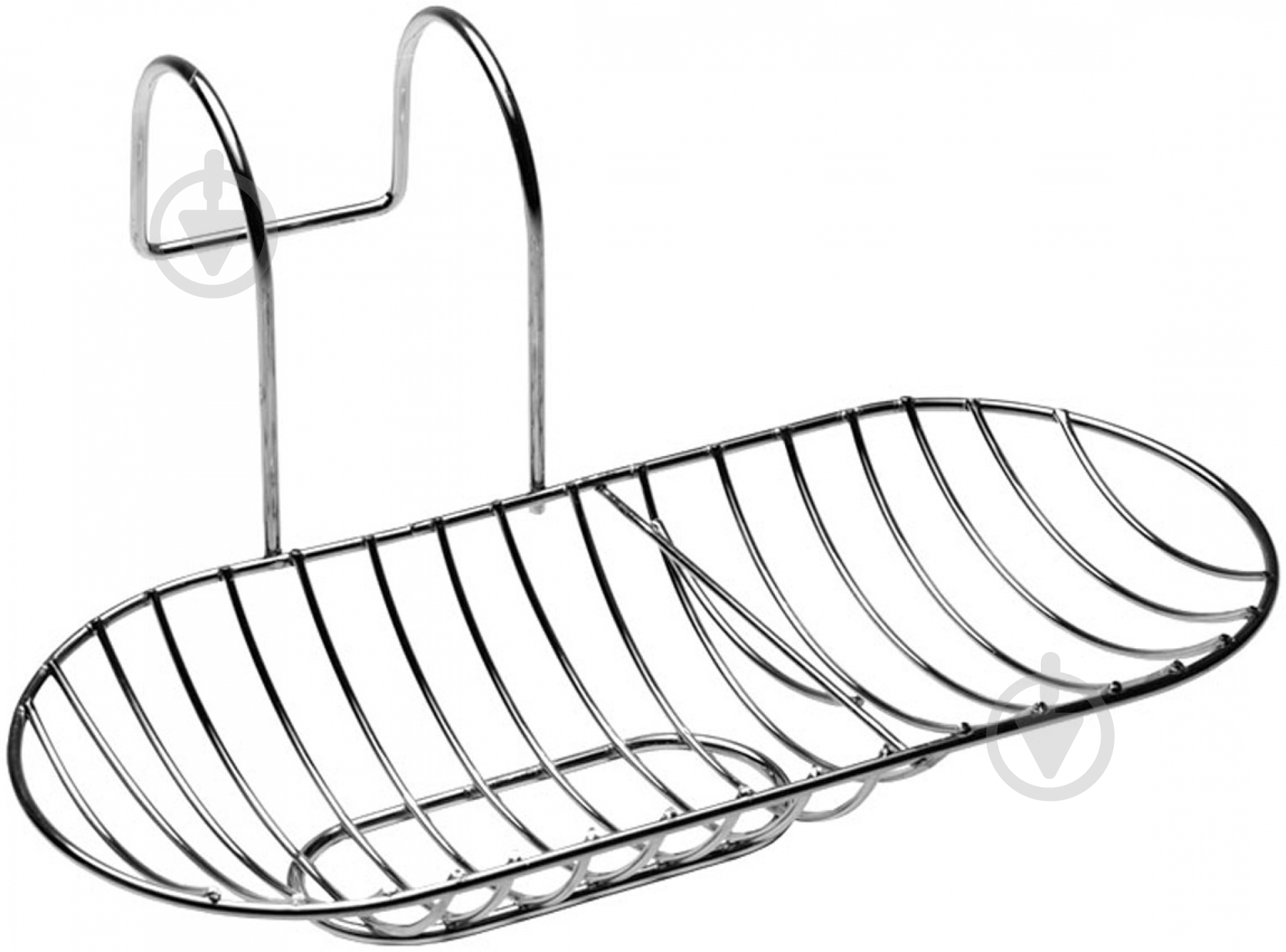 Полка Arino 10188 - фото 1