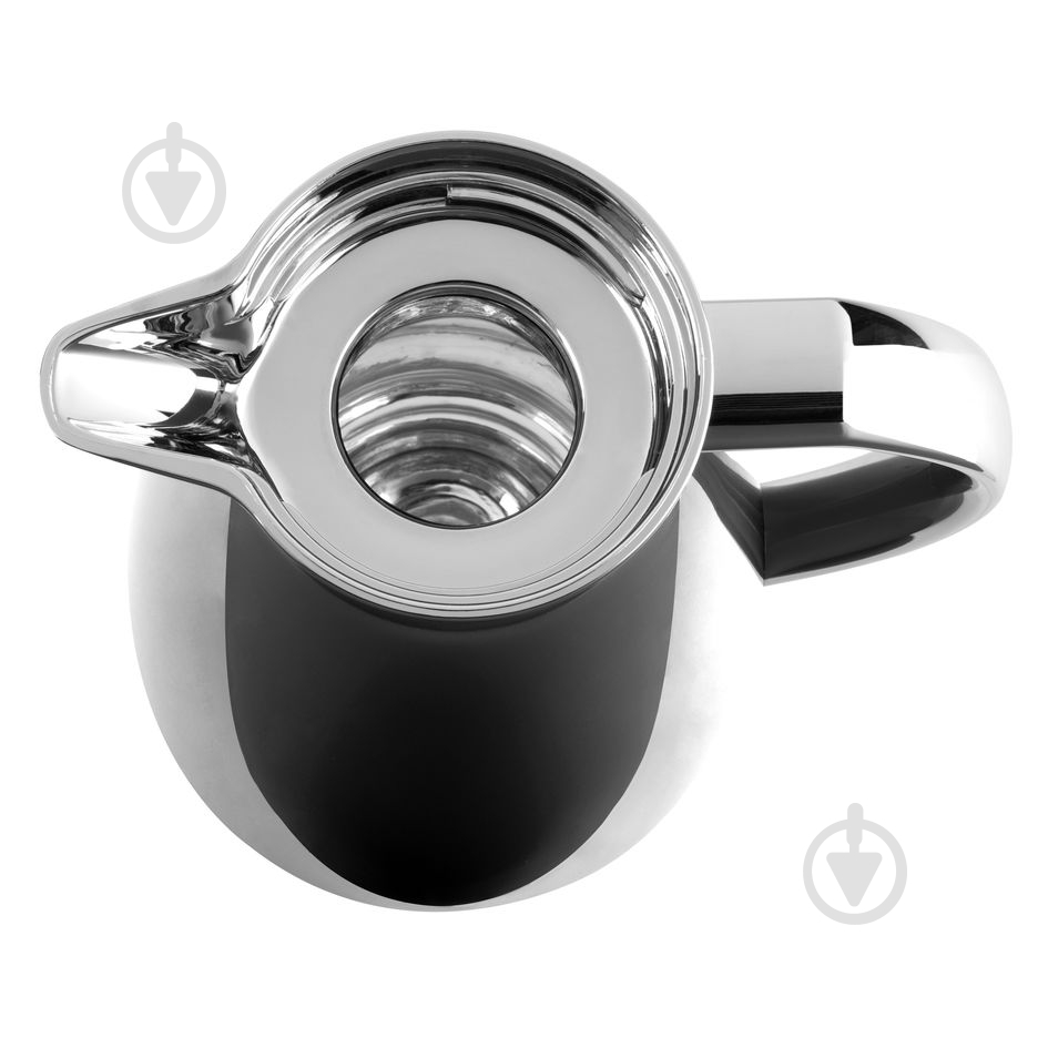 Термочайник Tefal 1,0 л Campo K3032014 - фото 3 Термочайник Tefal 1,0 л Campo K3032014 - фото 3