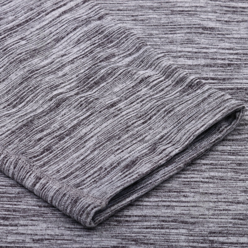 Джемпер 4F H4L20-BLMF061-25M H4L20-BLMF061-25M р. 3XL серый - фото 6