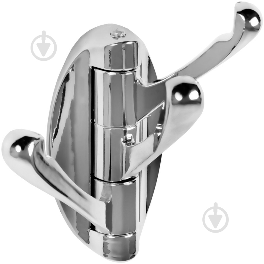 Крючок Arino Trio 5580 - фото 1 Крючок Arino Trio 5580 - фото 1