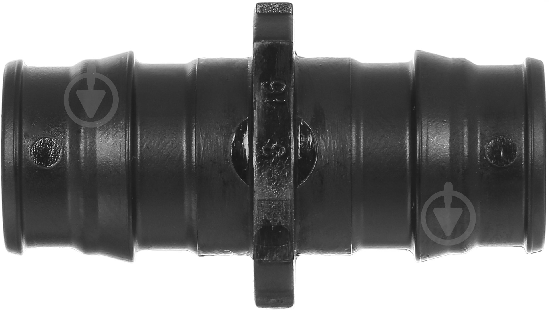 Муфта Uponor PPSU Q&E 16 мм - фото 2