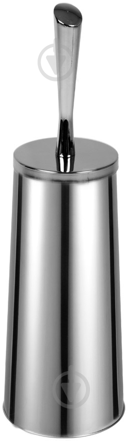 Ершик для унитаза Arino 10194 - фото 1