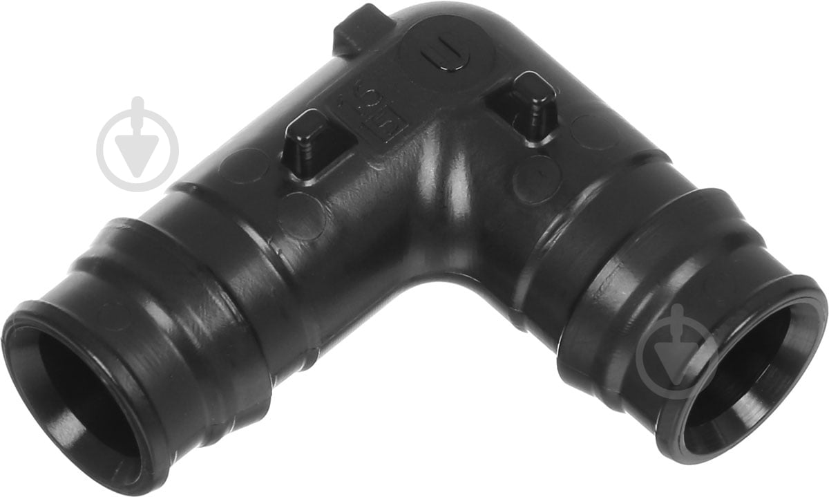 Колено Uponor Q&E 16 (1008679) - фото 1