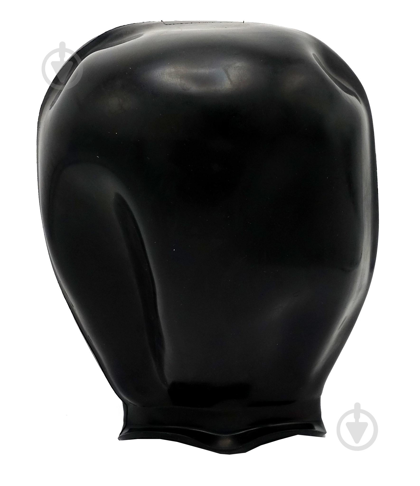 Мембрана для гидроаккумулятора toНАСОСИ D.90 EPDM 24л - фото 1