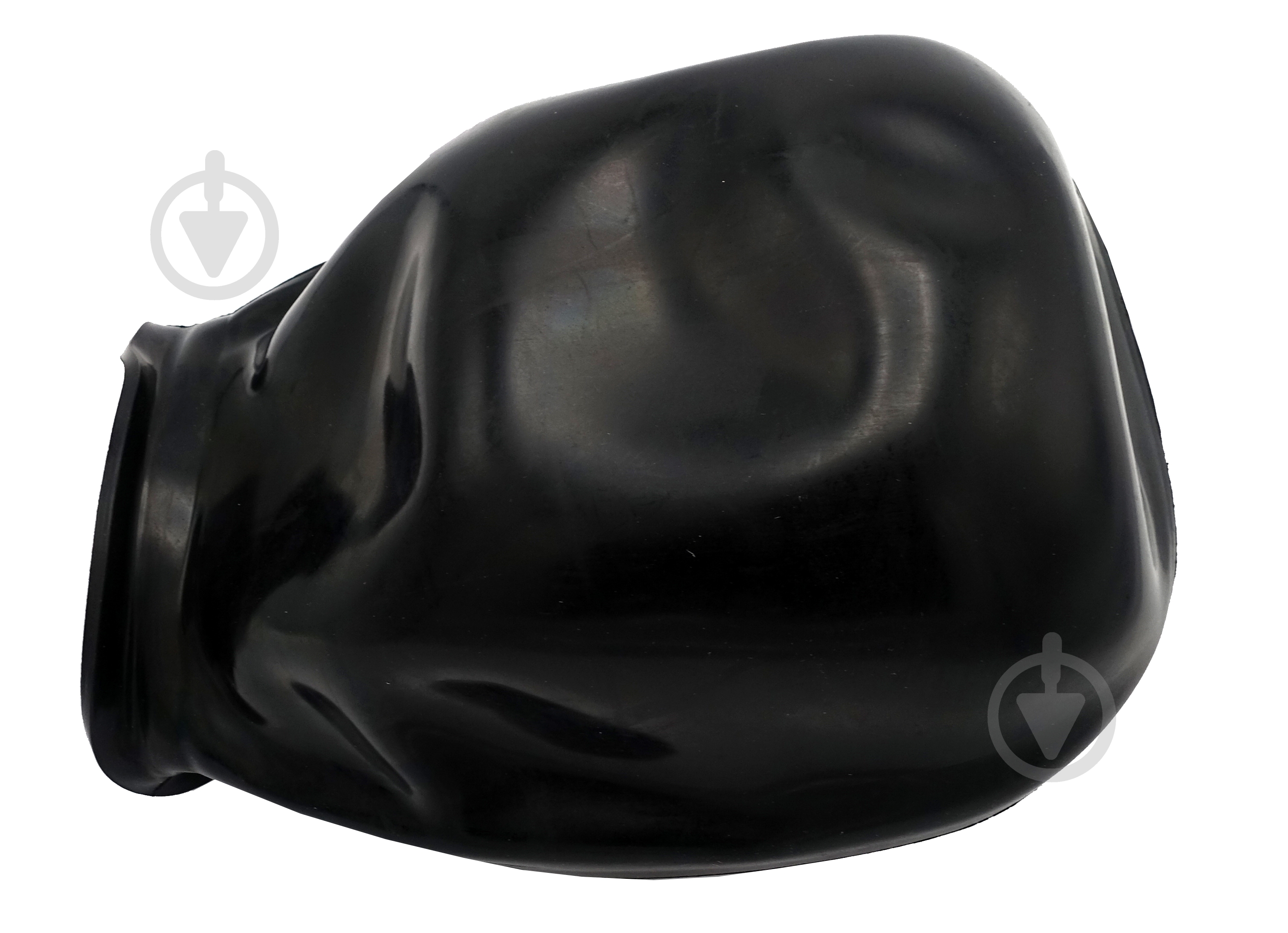 Мембрана для гидроаккумулятора toНАСОСИ D.90 EPDM 24л - фото 2
