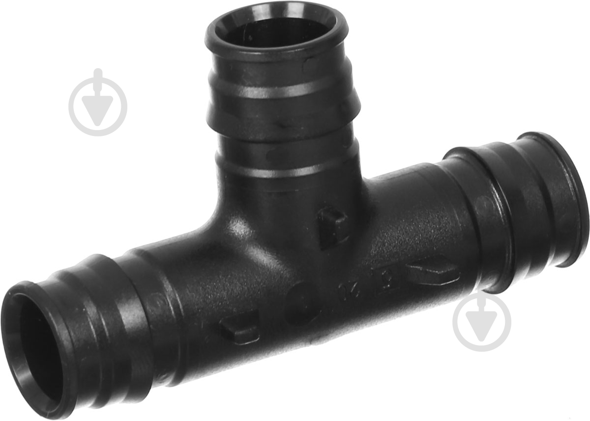 Тройник Uponor PPSU Q&E 20 (1008685 ) - фото 2