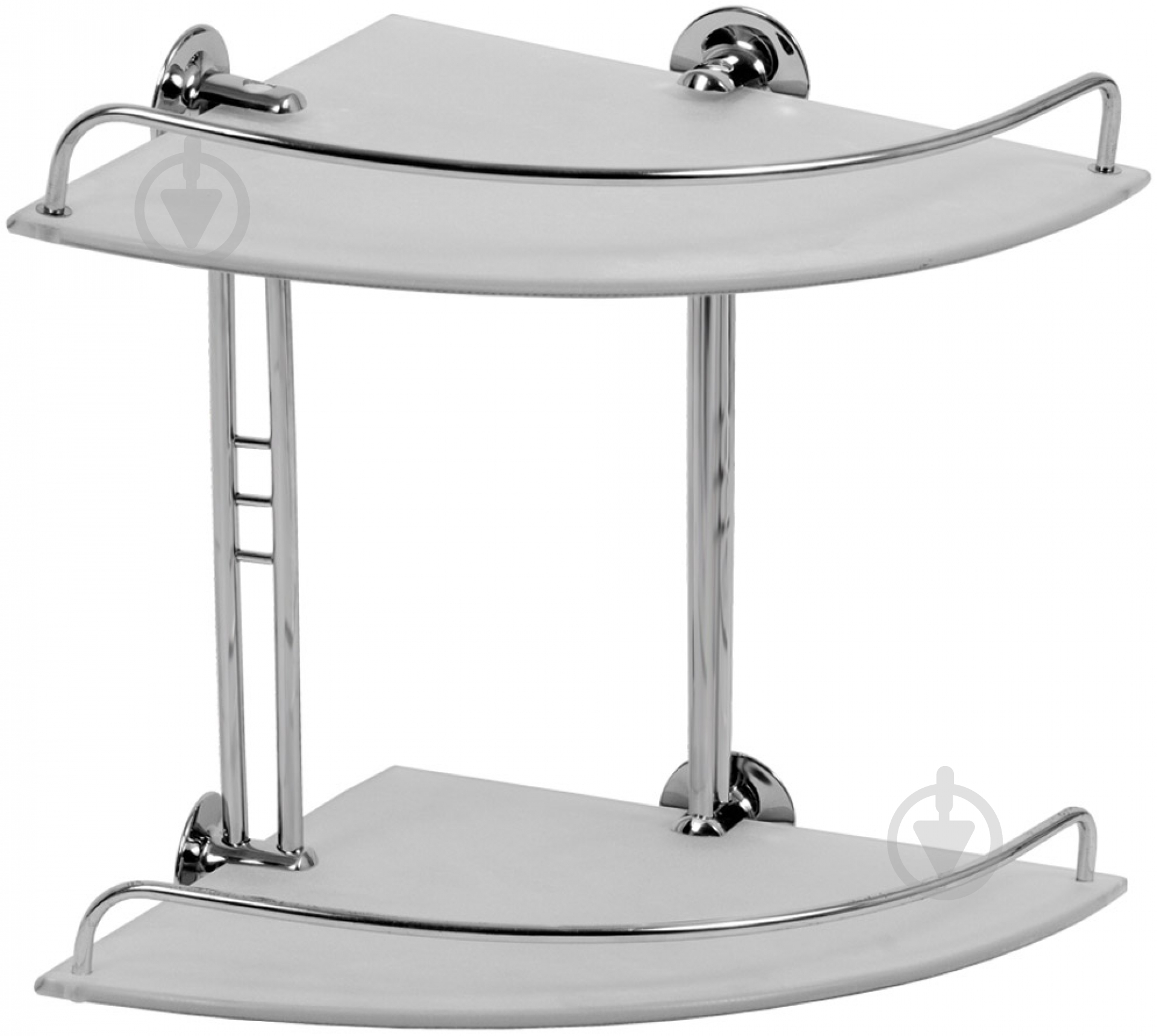 Полка Arino 4882 - фото 1