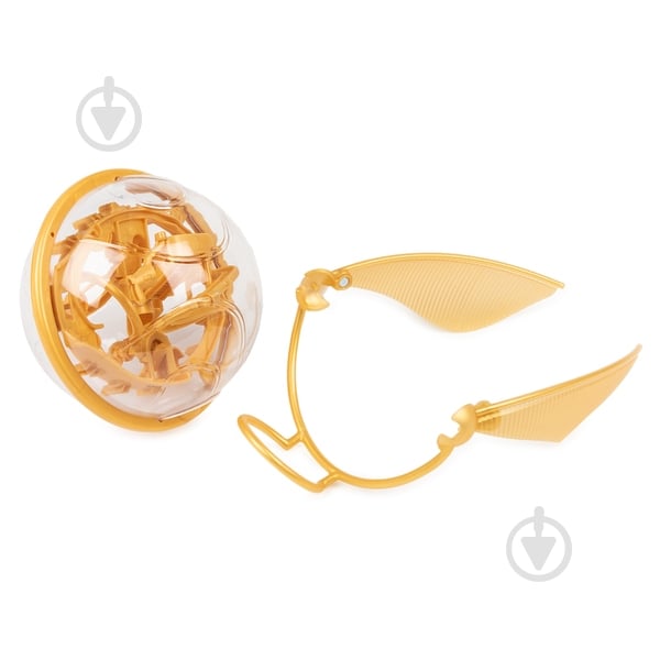 Лабиринт Spin Master Perplexus Harry Potter SM34638 - фото 3 Лабиринт Spin Master Perplexus Harry Potter SM34638 - фото 3