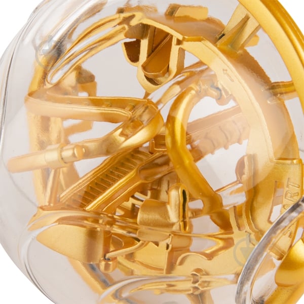 Лабиринт Spin Master Perplexus Harry Potter SM34638 - фото 5 Лабиринт Spin Master Perplexus Harry Potter SM34638 - фото 5