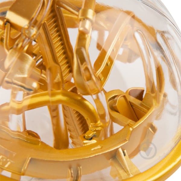 Лабиринт Spin Master Perplexus Harry Potter SM34638 - фото 6 Лабиринт Spin Master Perplexus Harry Potter SM34638 - фото 6