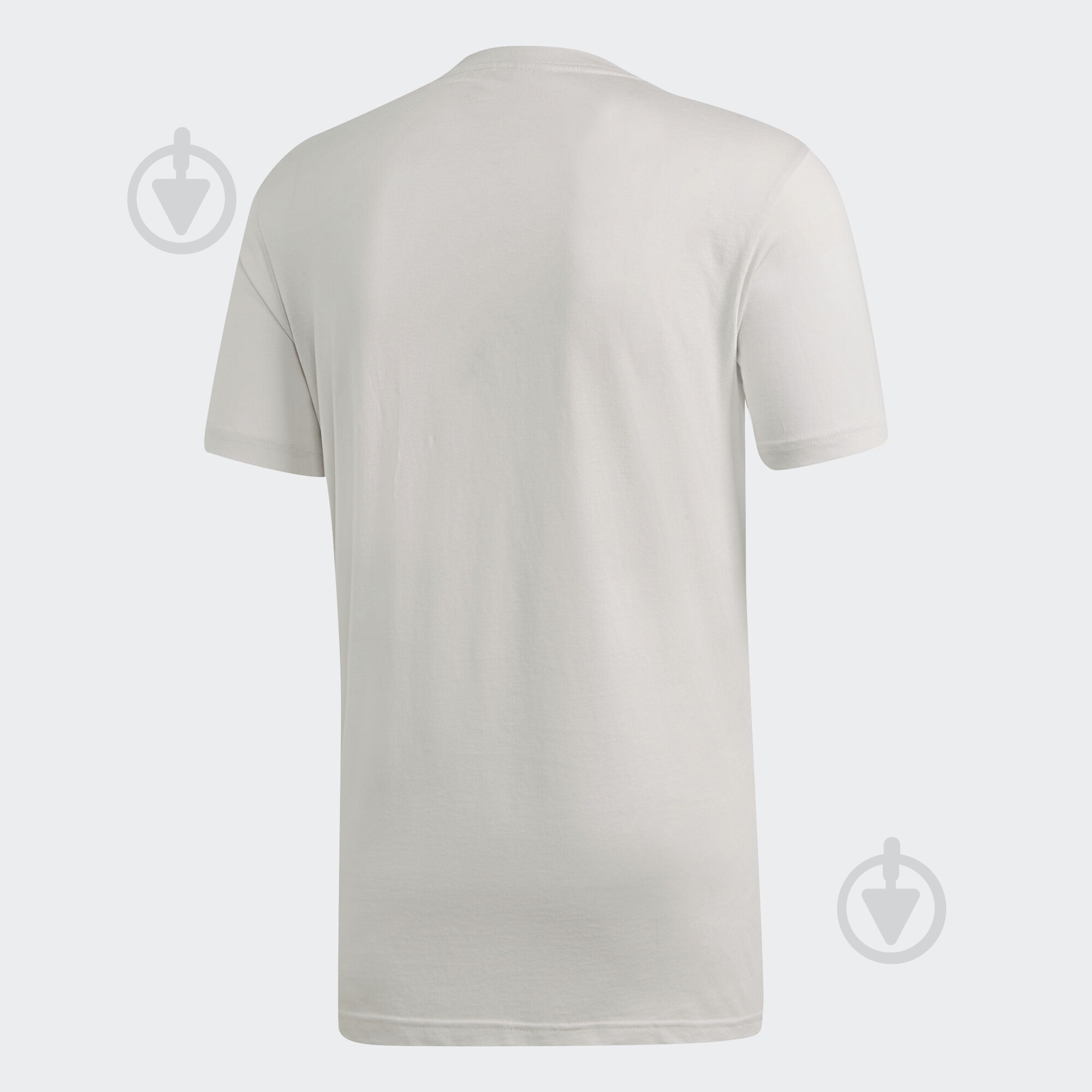 Футболка Adidas MH BOS GRAPH 2 DV3091 р.S белый - фото 2 Футболка Adidas MH BOS GRAPH 2 DV3091 р.S белый - фото 2