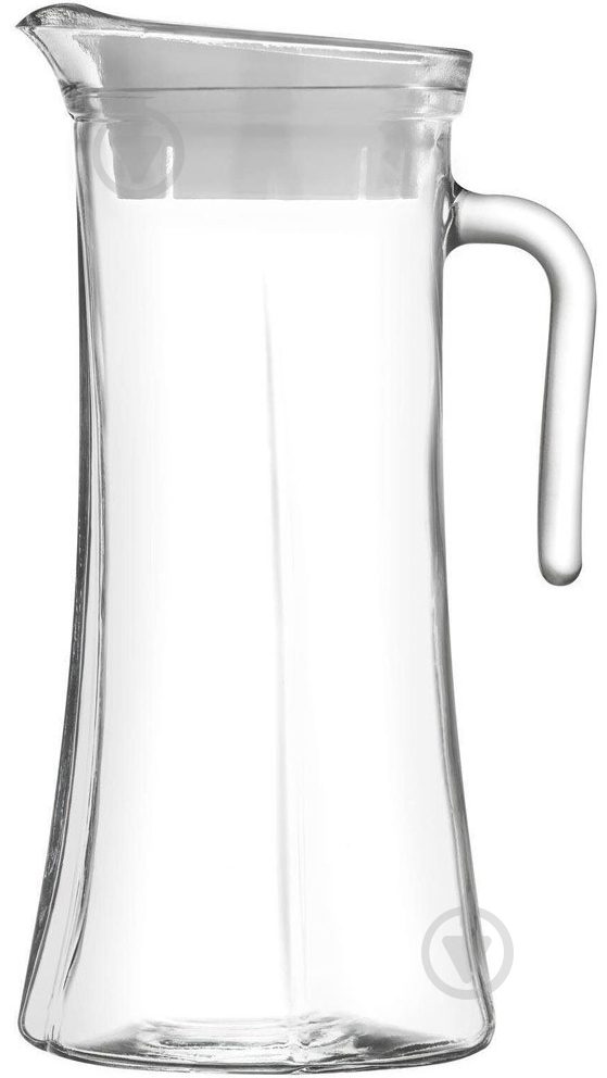 Кувшин LAV Truva 1400 мл - фото 1