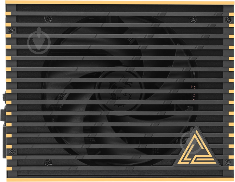 Блок питания MSI MEG AI1600T PCIE5 1600 Вт - фото 2 Блок питания MSI MEG AI1600T PCIE5 1600 Вт - фото 2