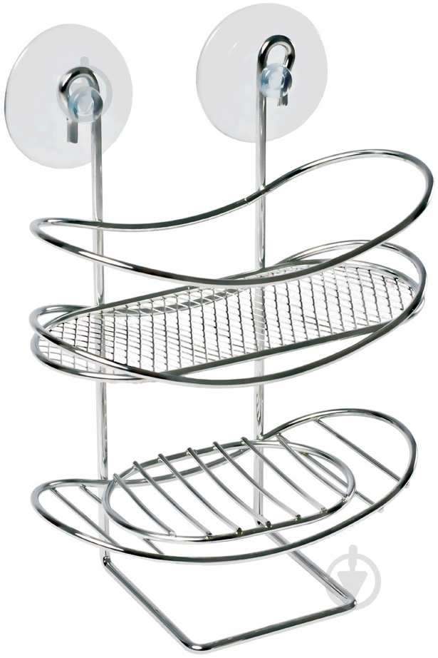 Полка Arino 3564 - фото 1