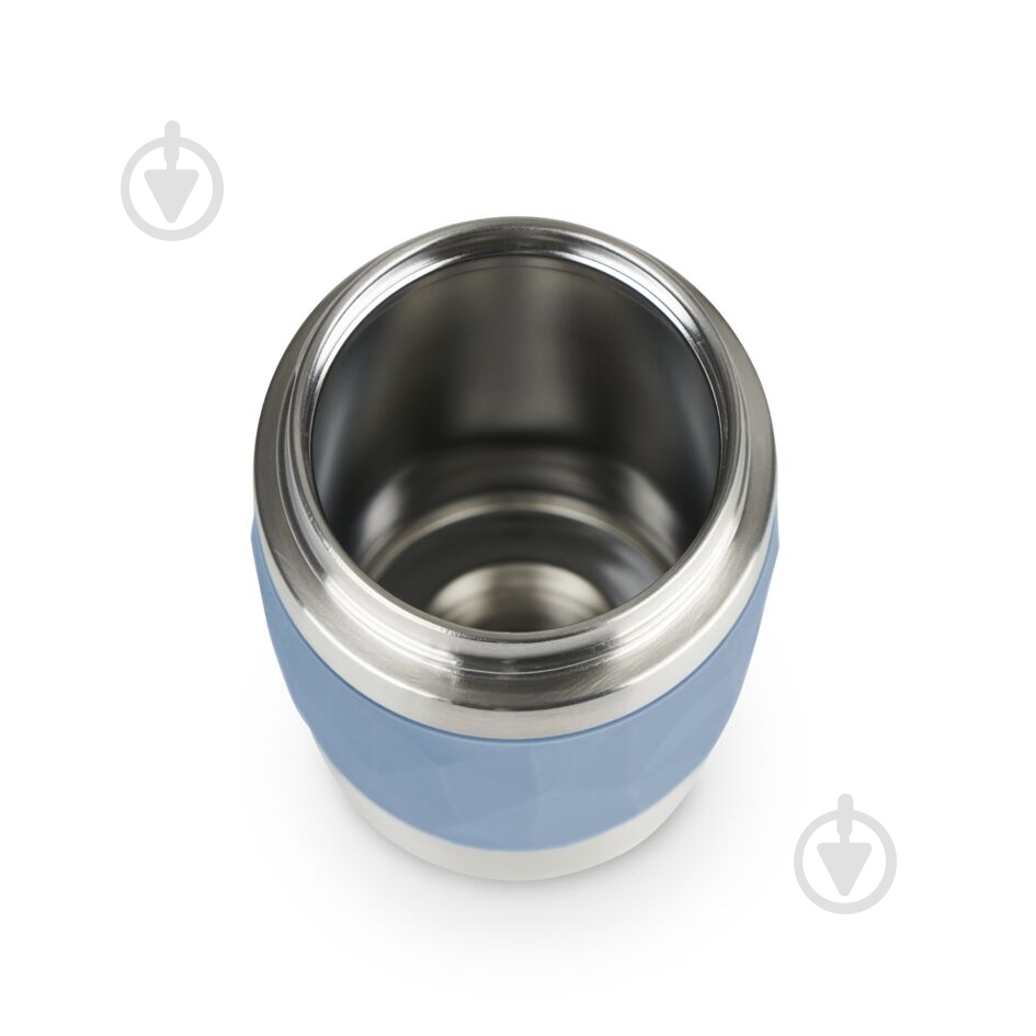 Термочашка Tefal 300 мл Compact mug N2160210 - фото 5