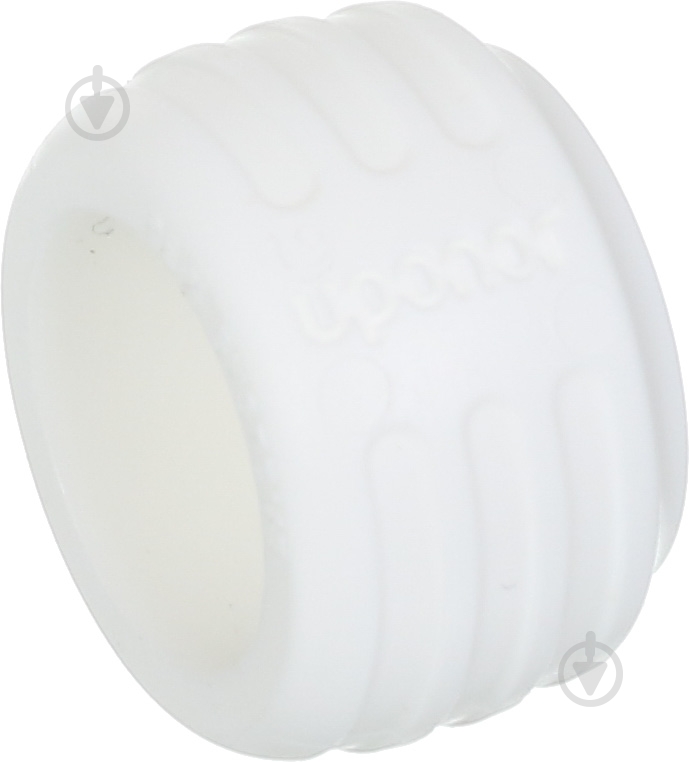 Гильза для труб Uponor Evolution Q&E O16 мм (1057453) - фото 1