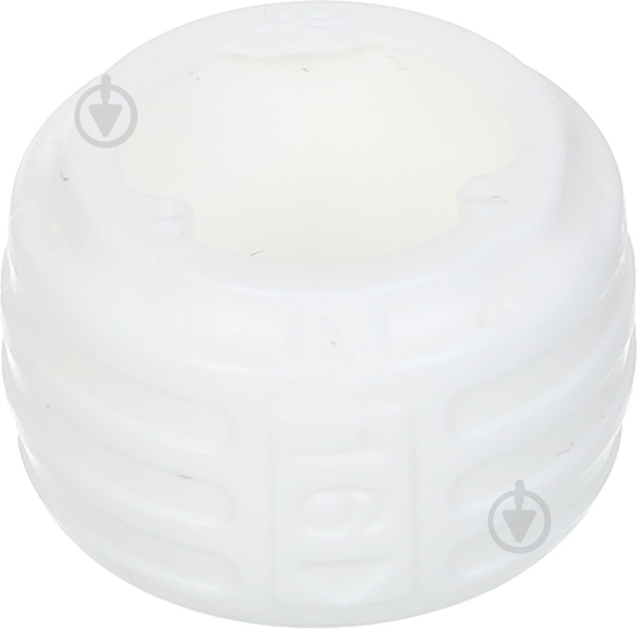 Гильза для труб Uponor Evolution Q&E O16 мм (1057453) - фото 2