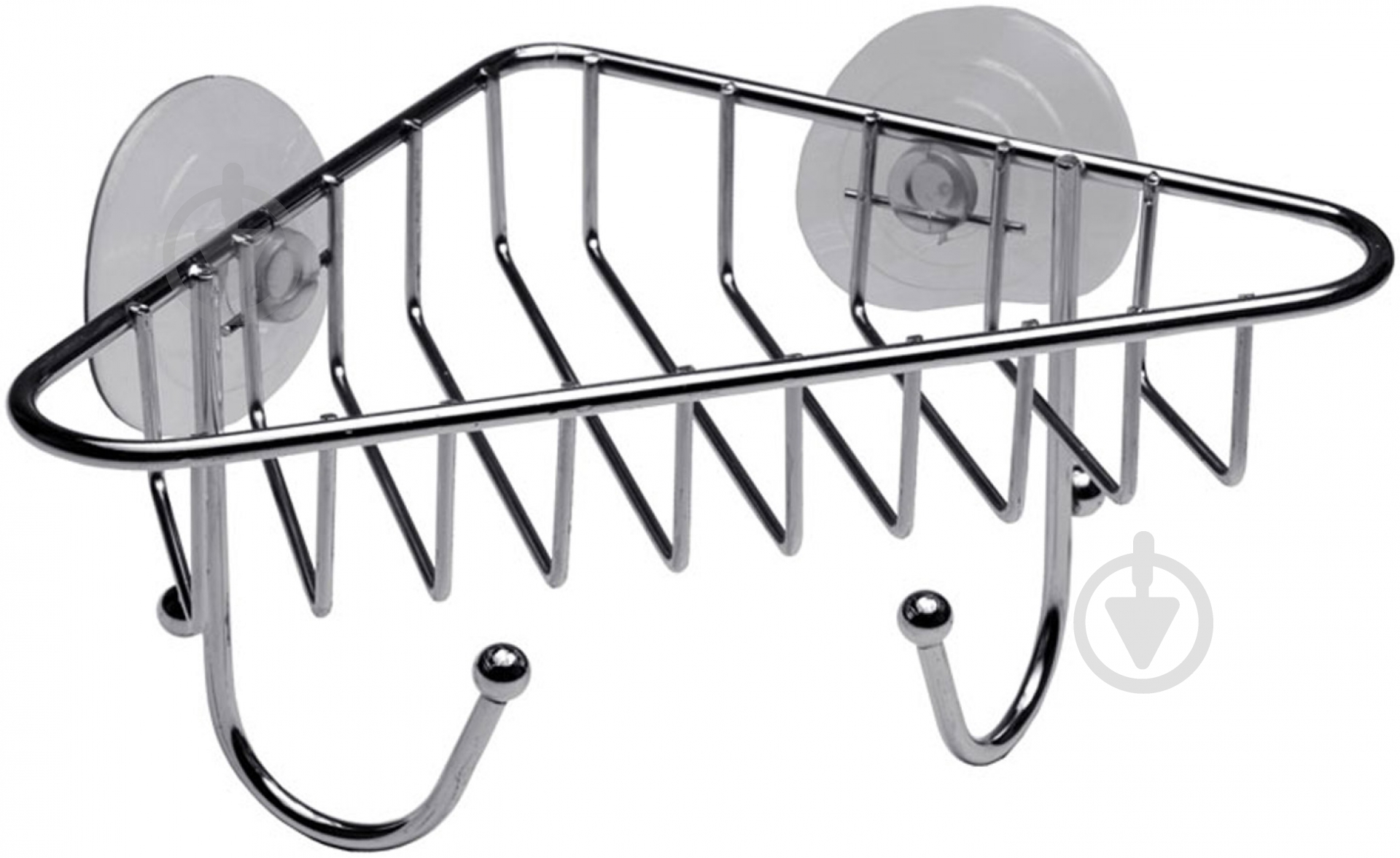 Полка Arino 10224 - фото 1