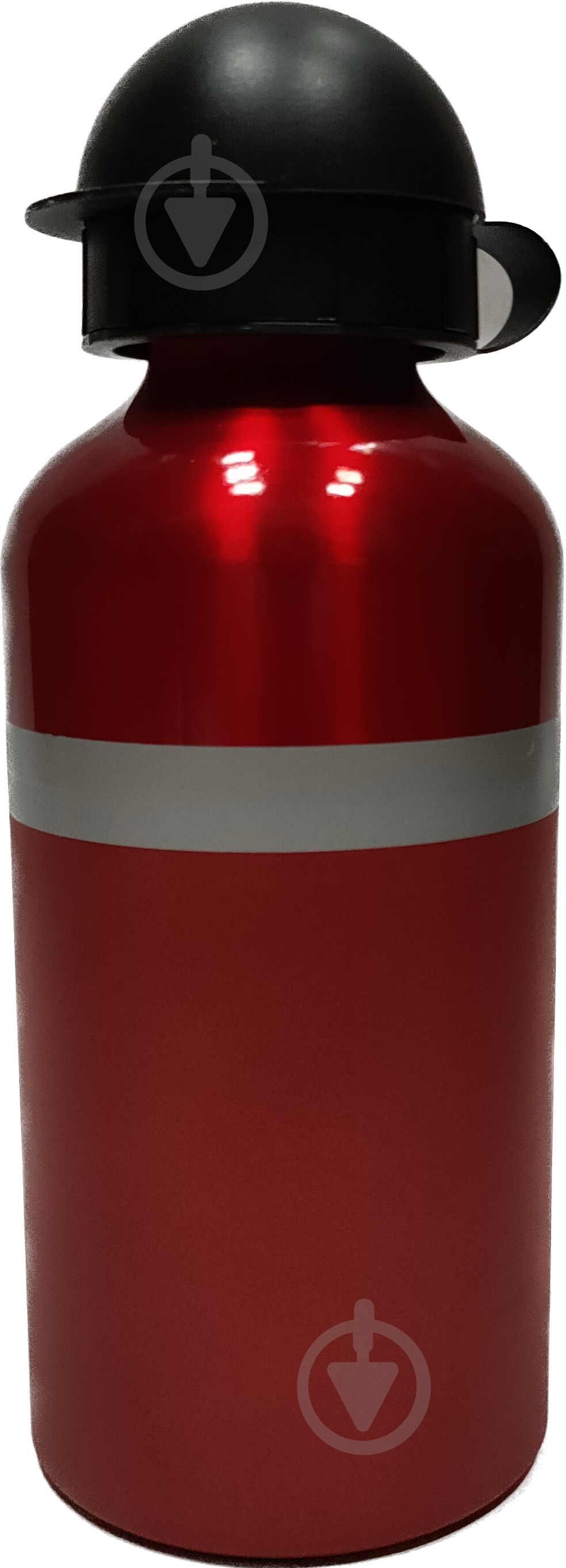 Бутылка с крышкой Kaufgut 500 мл - фото 1