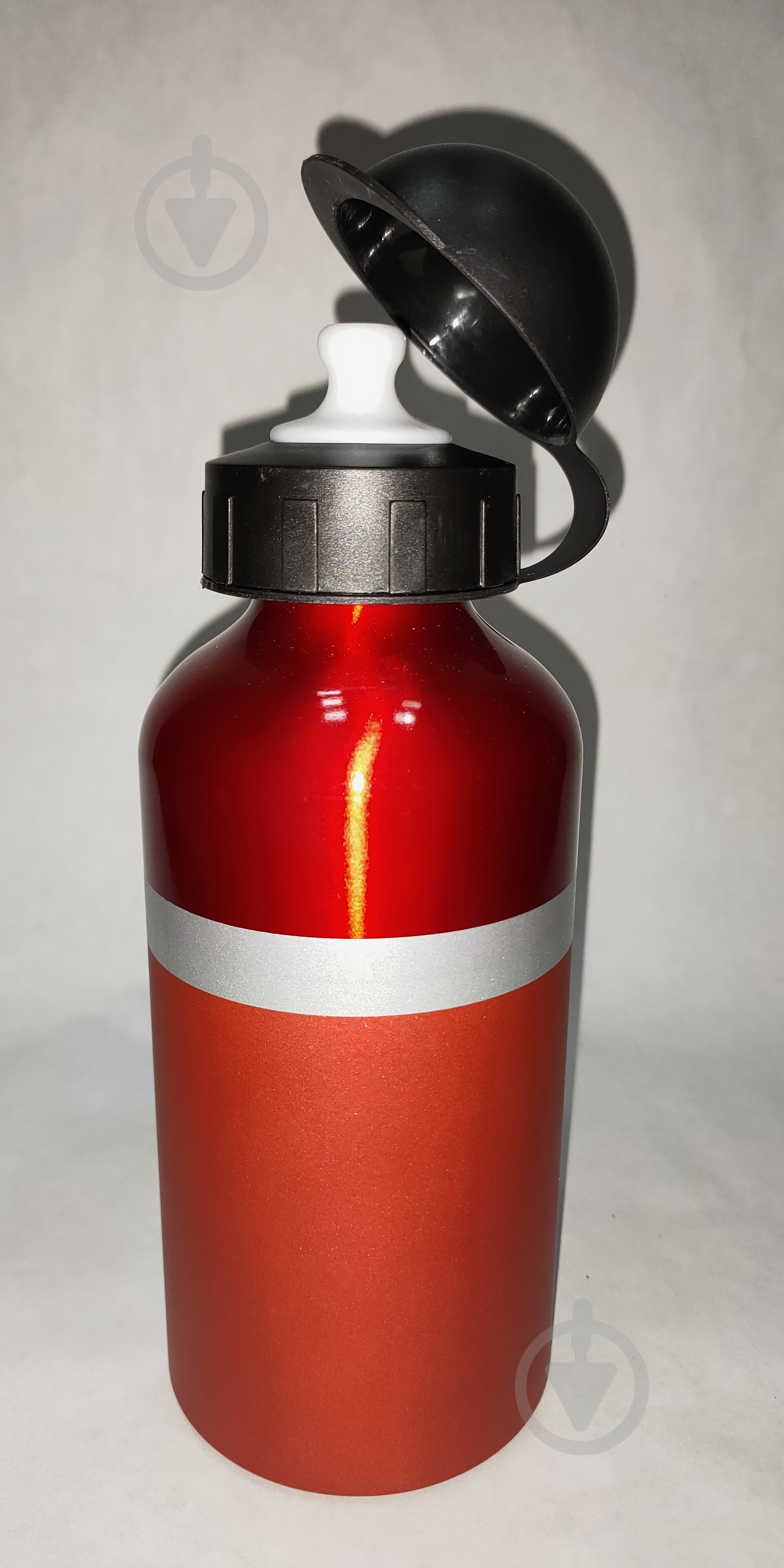 Бутылка с крышкой Kaufgut 500 мл - фото 2