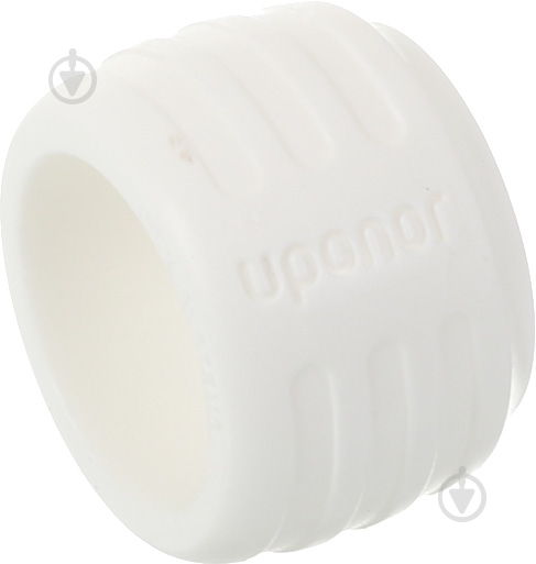 Гильза для труб Uponor Evolution Q&E O20 мм - фото 1