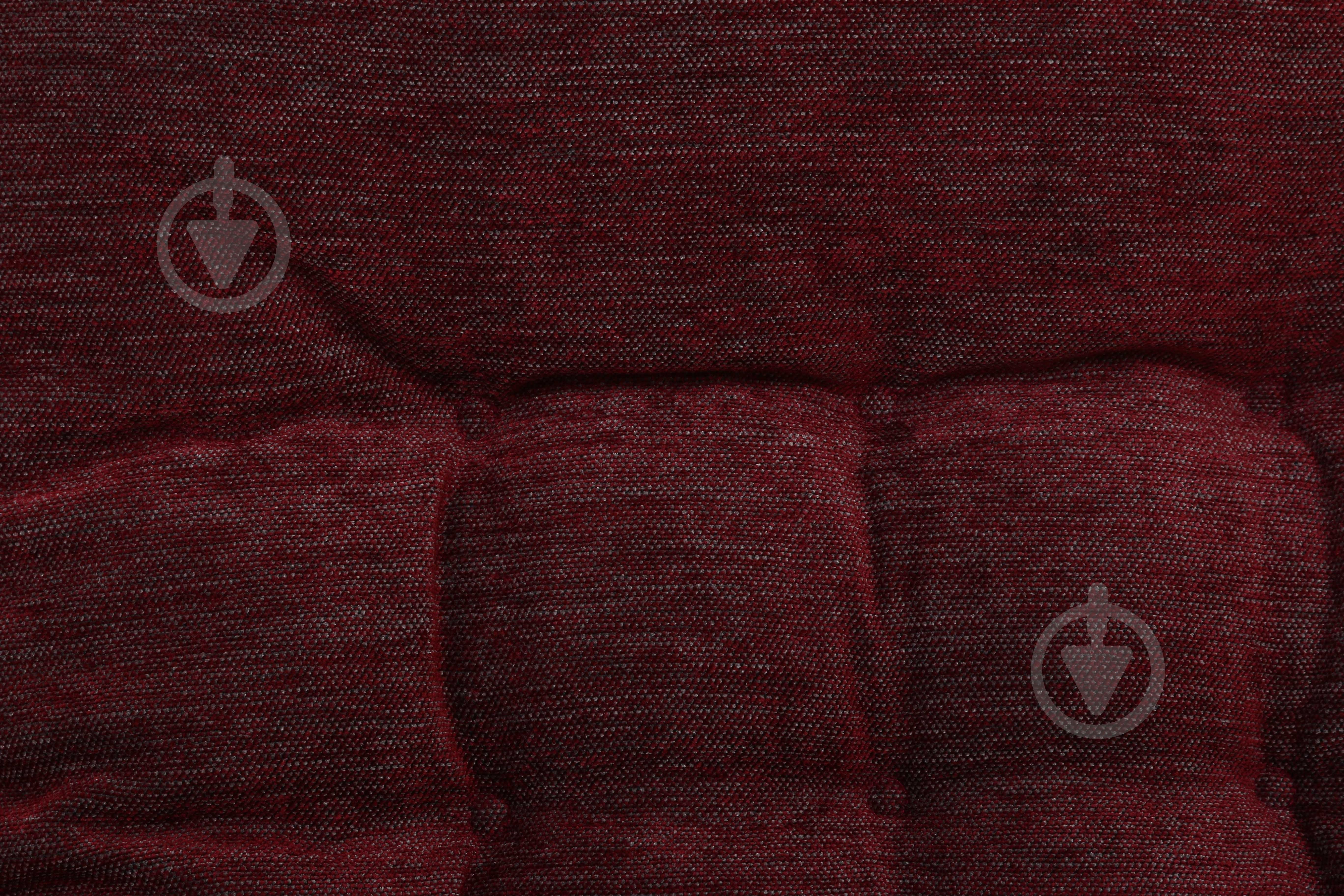 Подушка на кресло CASE 120х50х8 см цвет в ассортименте Decora textile - фото 17