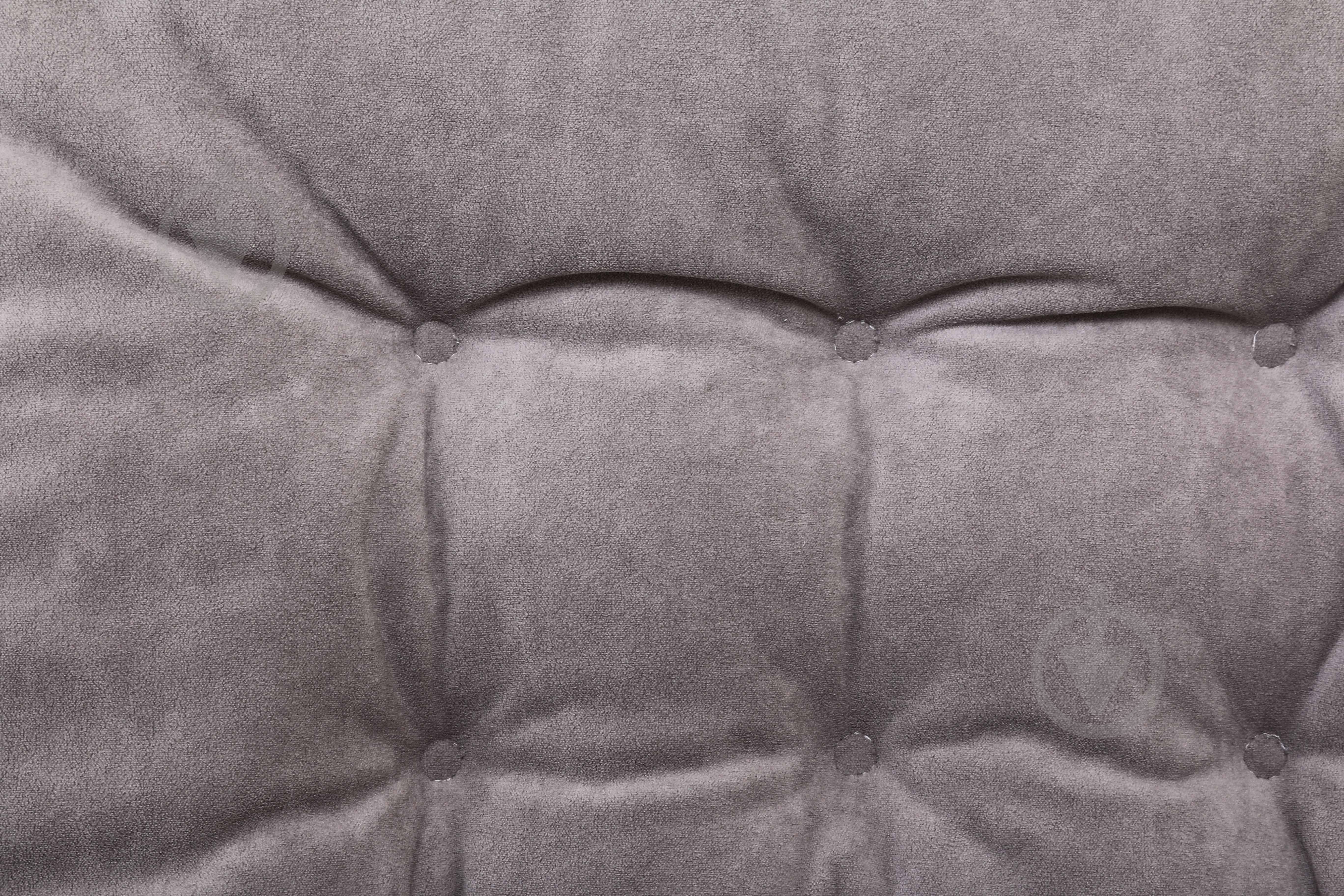 Подушка на кресло CASE 120х50х8 см цвет в ассортименте Decora textile - фото 19
