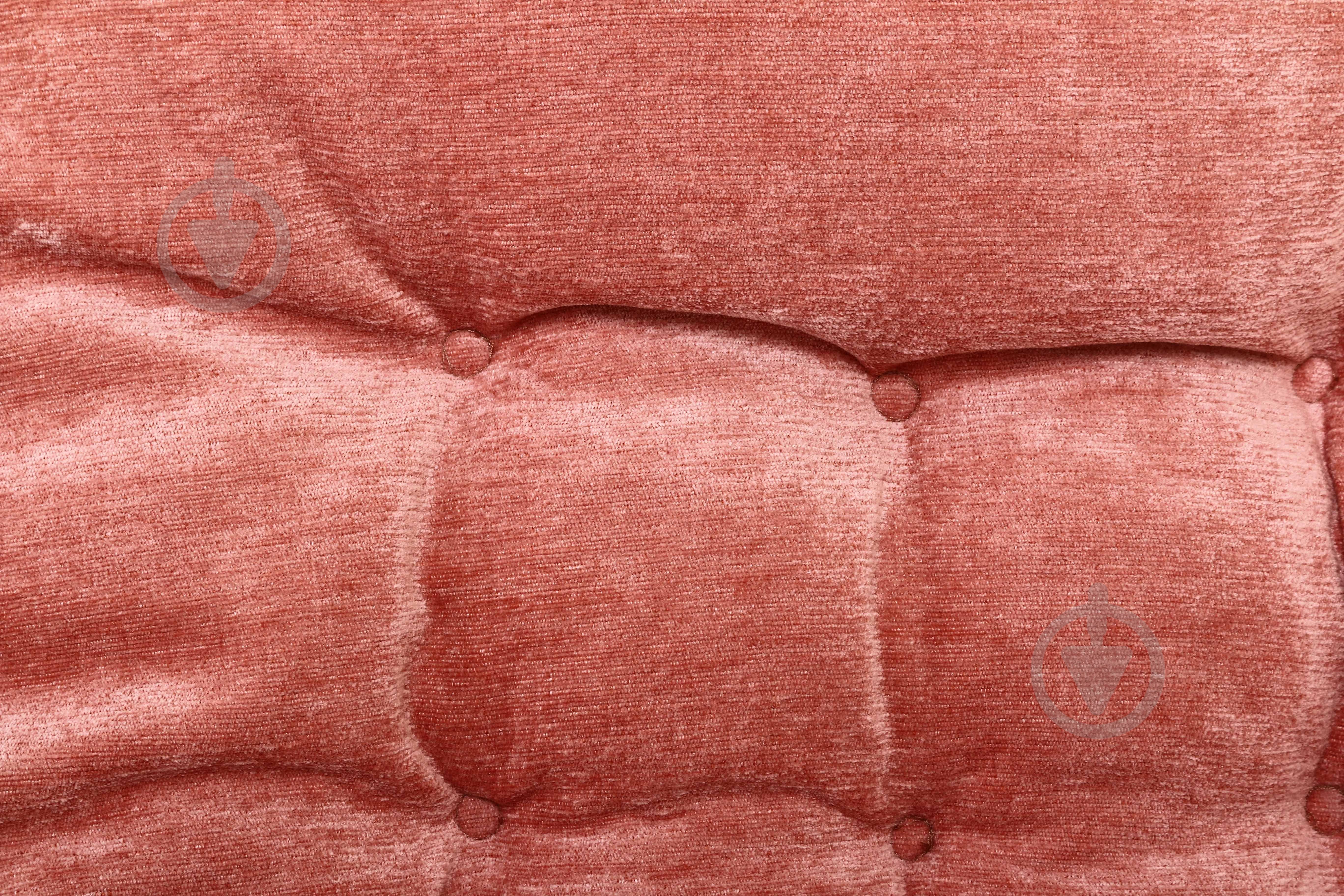 Подушка на кресло CASE 120х50х8 см цвет в ассортименте Decora textile - фото 25