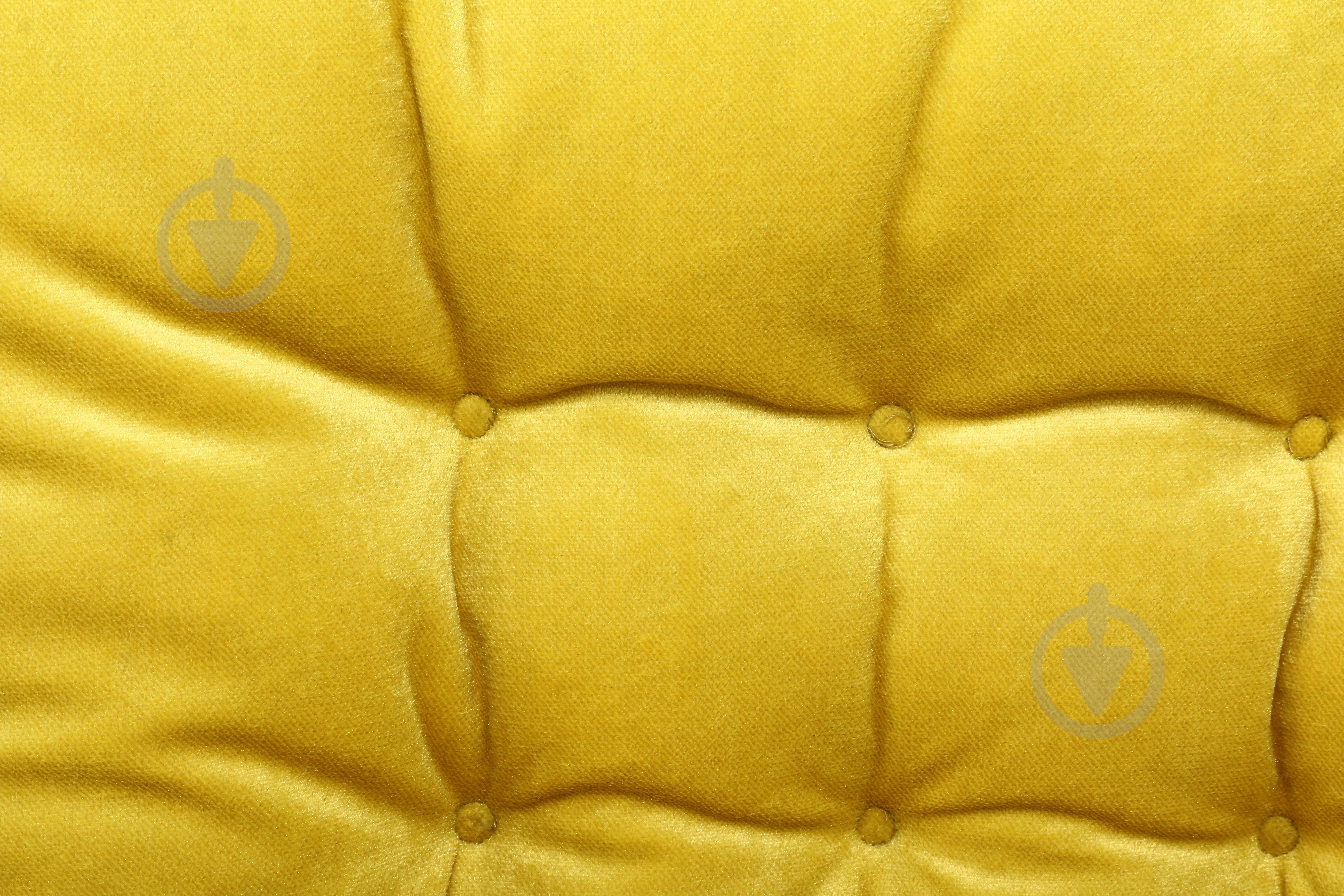 Подушка на кресло CASE 120х50х8 см цвет в ассортименте Decora textile - фото 27