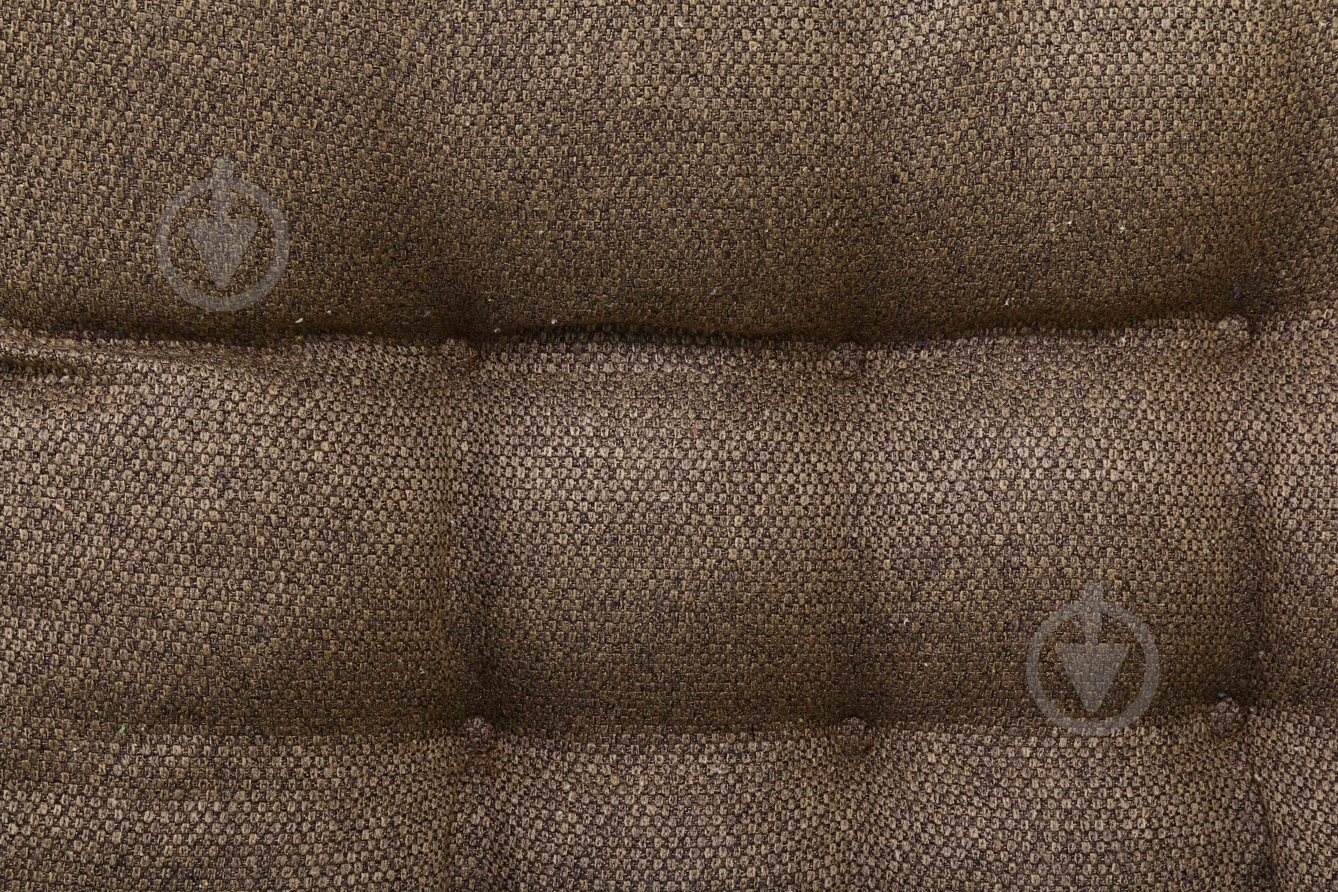 Подушка на кресло CASE 120х50х8 см цвет в ассортименте Decora textile - фото 29
