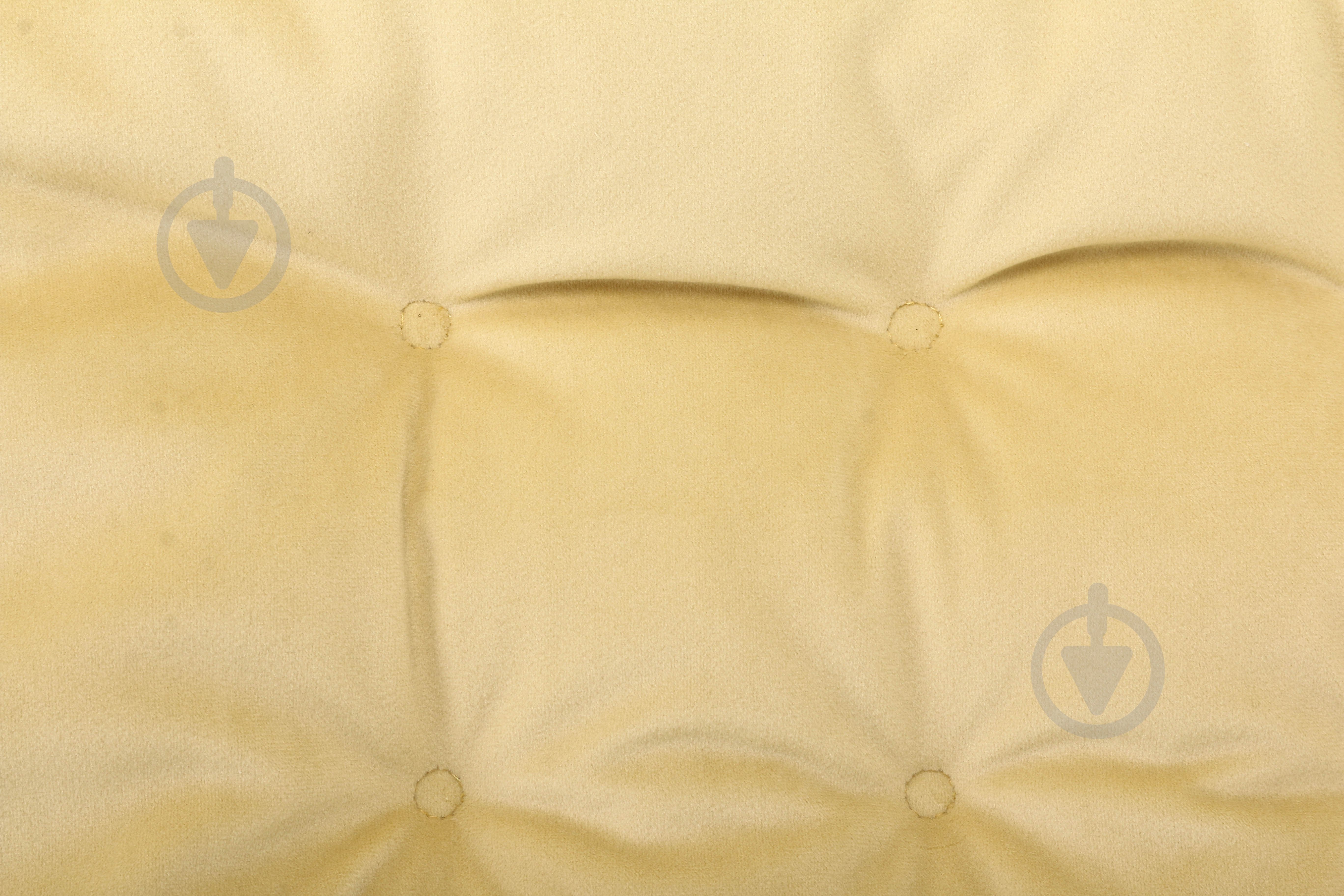 Подушка на кресло CASE 120х50х8 см цвет в ассортименте Decora textile - фото 36