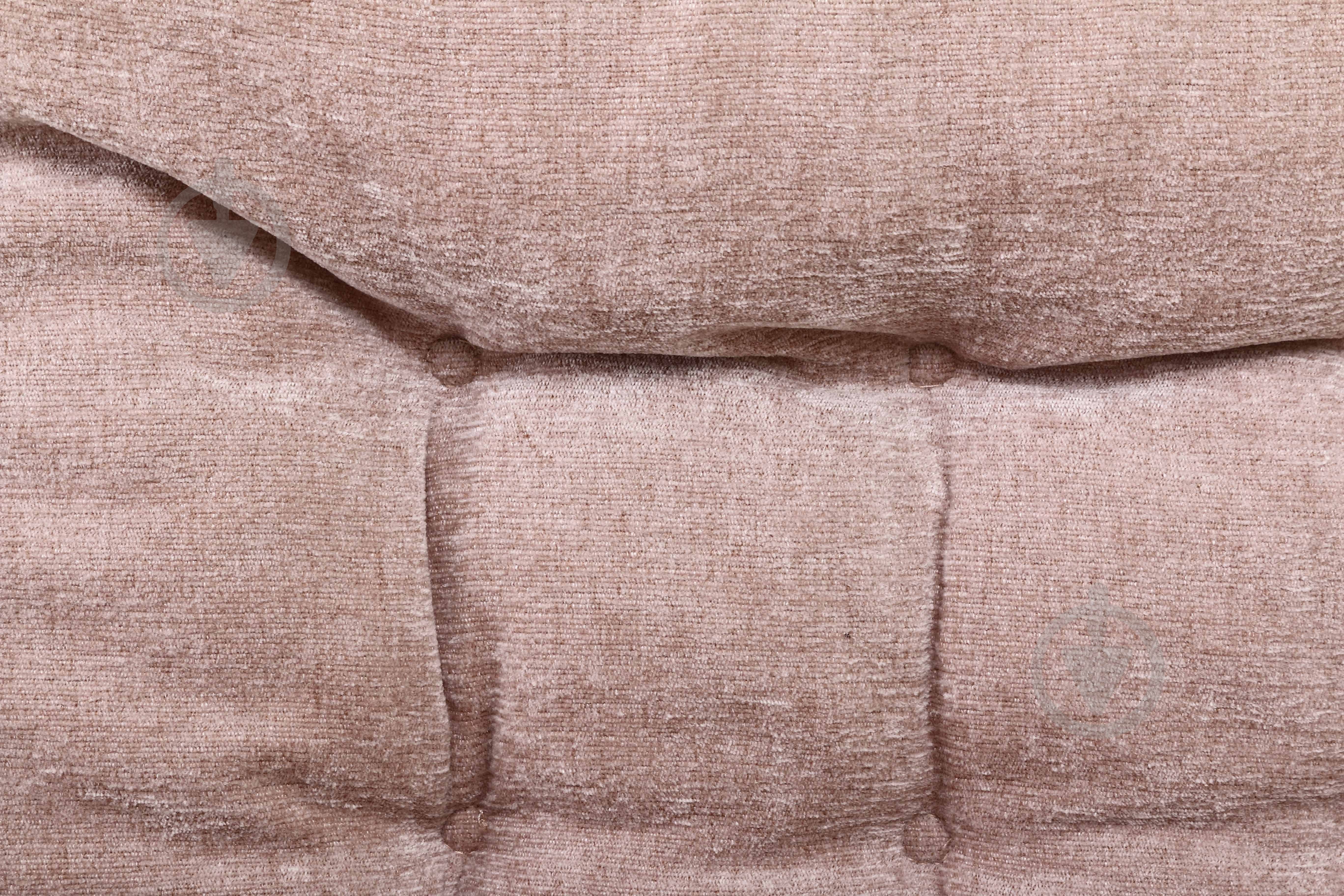 Подушка на кресло CASE 120х50х8 см цвет в ассортименте Decora textile - фото 38