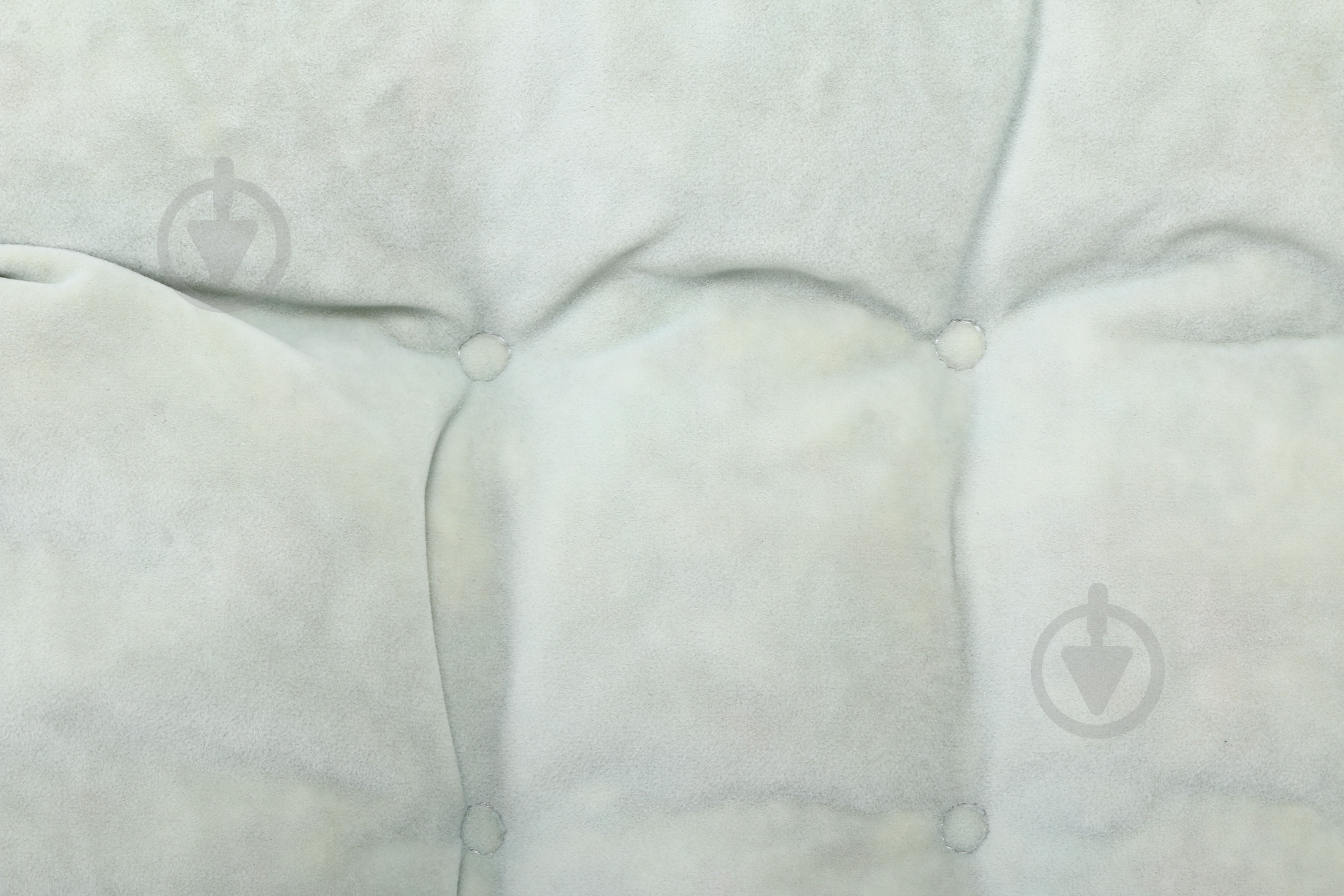 Подушка на кресло CASE 120х50х8 см цвет в ассортименте Decora textile - фото 53