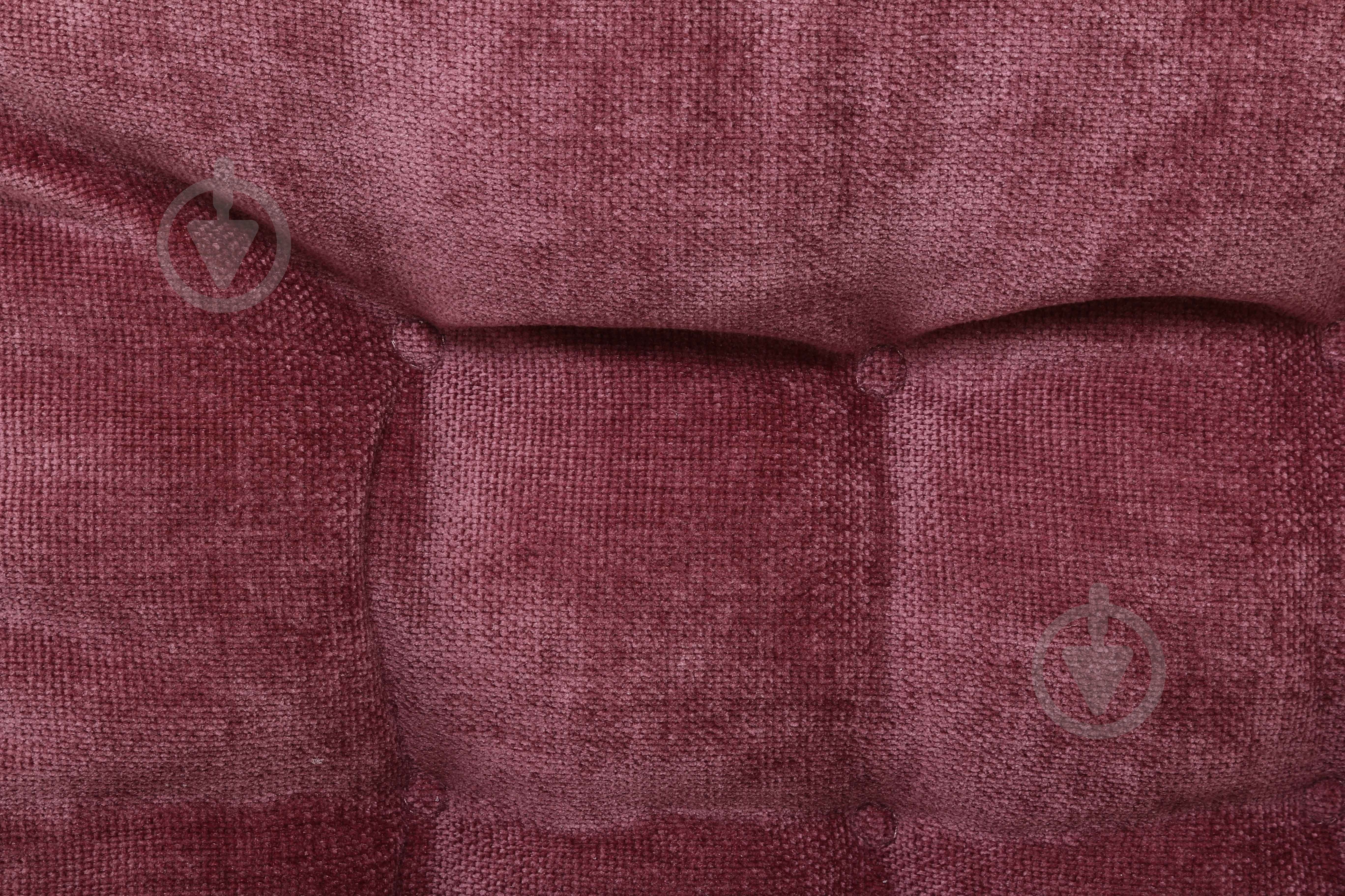 Подушка на кресло CASE 120х50х8 см цвет в ассортименте Decora textile - фото 11