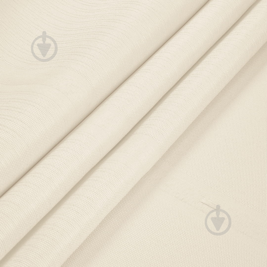 Римская штора Rollotex Шнуровое упрвление ASTI 170x220 см айвори - фото 2 Римская штора Rollotex Шнуровое упрвление ASTI 170x220 см айвори - фото 2