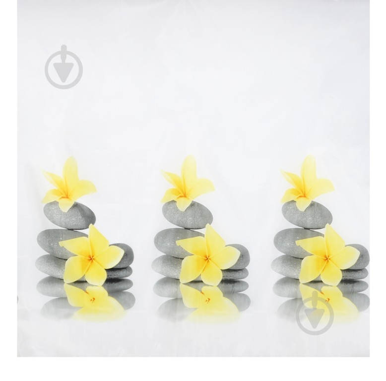 Штора для душа VanStore Roka 63010 - фото 2