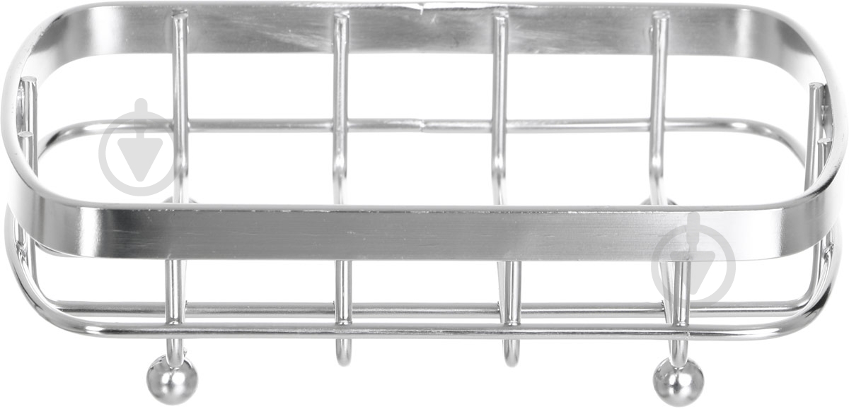 Мильниця VanStore НС - фото 2