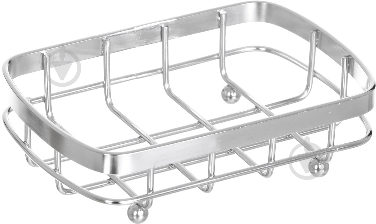 Мильниця VanStore НС - фото 1