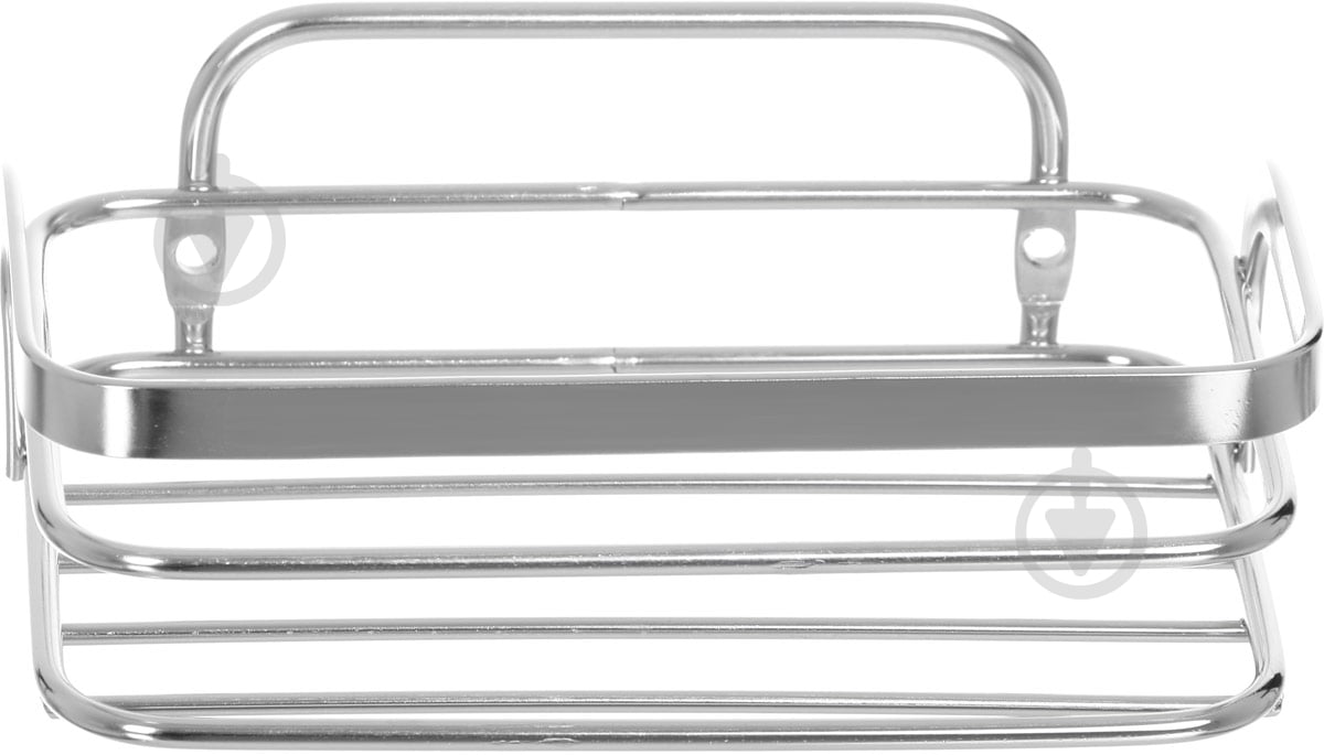 Мыльница VanStore настенная НС - фото 2