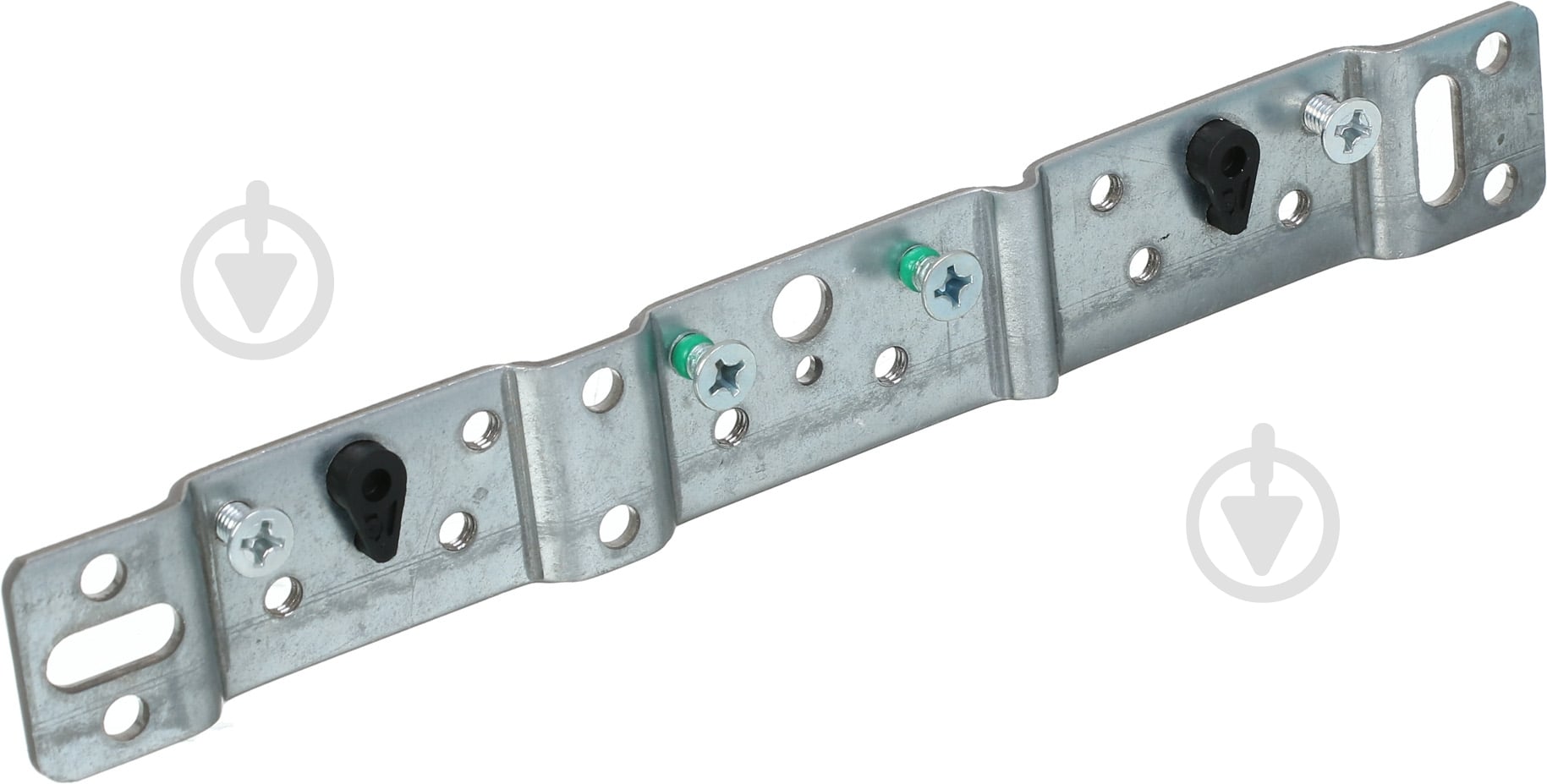 Монтажная планка Uponor Q&E/MLC 75х150 мм - фото 1