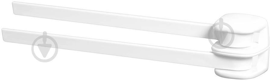 Держатель для полотенца Bisk Oceanik 40342 - фото 1