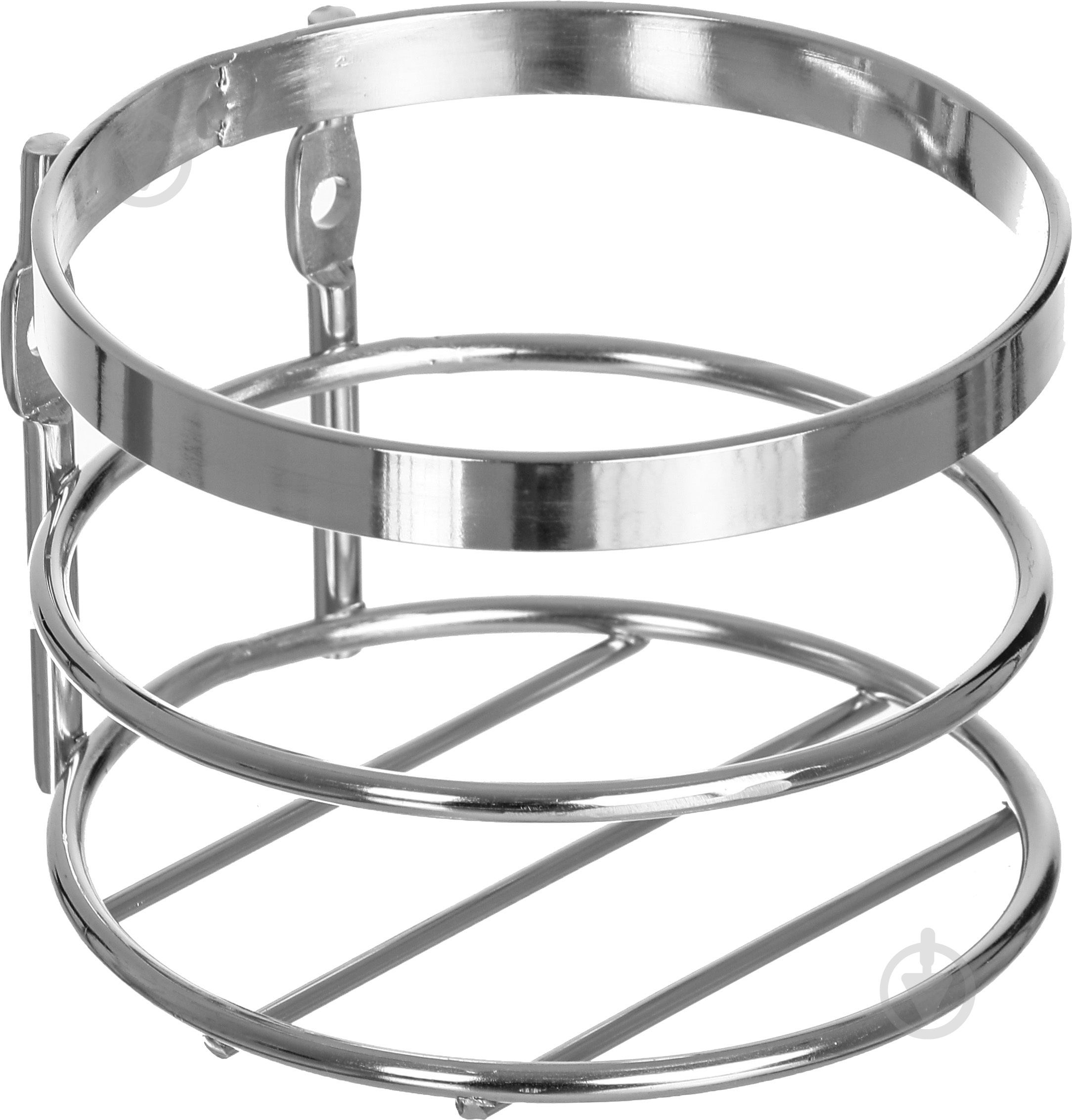 Держатель для стакана VanStore НС 09030 - фото 1 Держатель для стакана VanStore НС 09030 - фото 1