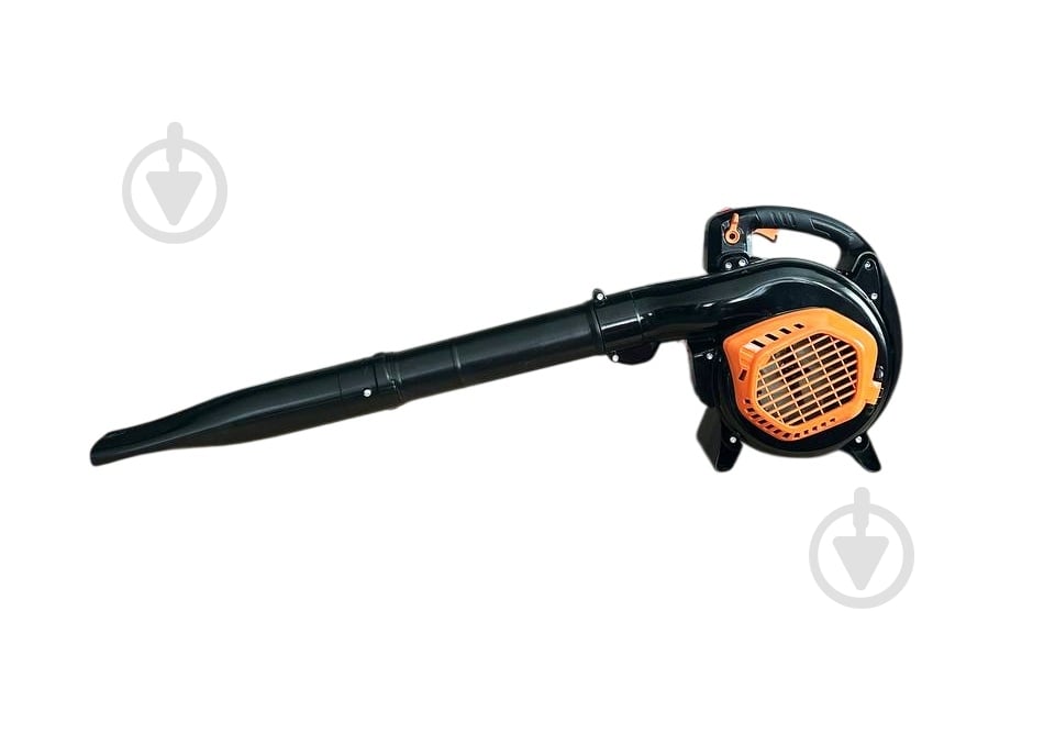 Воздуходув GTM GB526R - фото 3