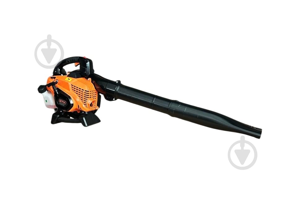 Воздуходув GTM GB526R - фото 4