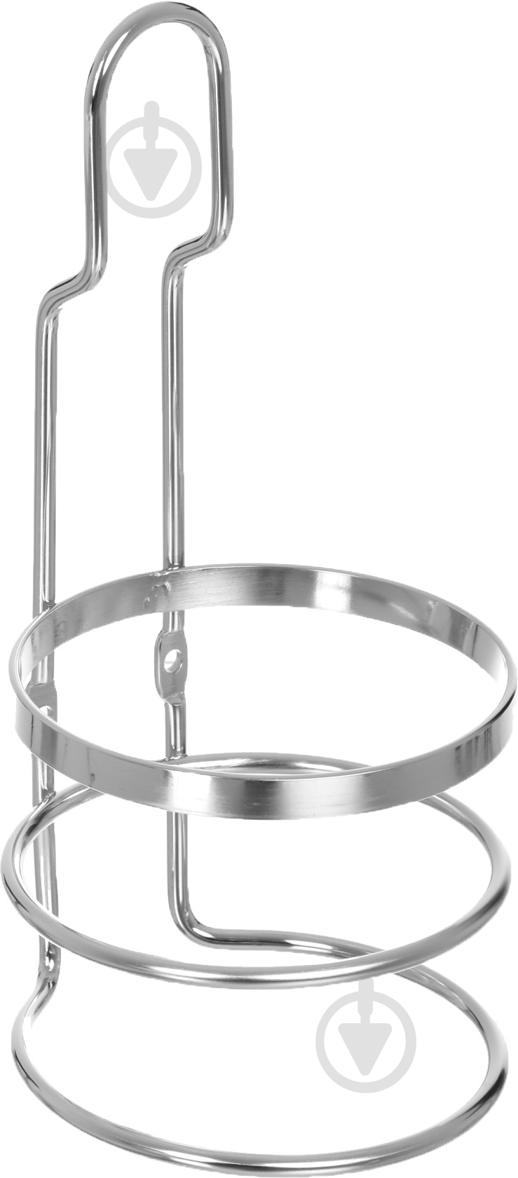 Держатель для фена VanStore НС 09040 - фото 1 Держатель для фена VanStore НС 09040 - фото 1