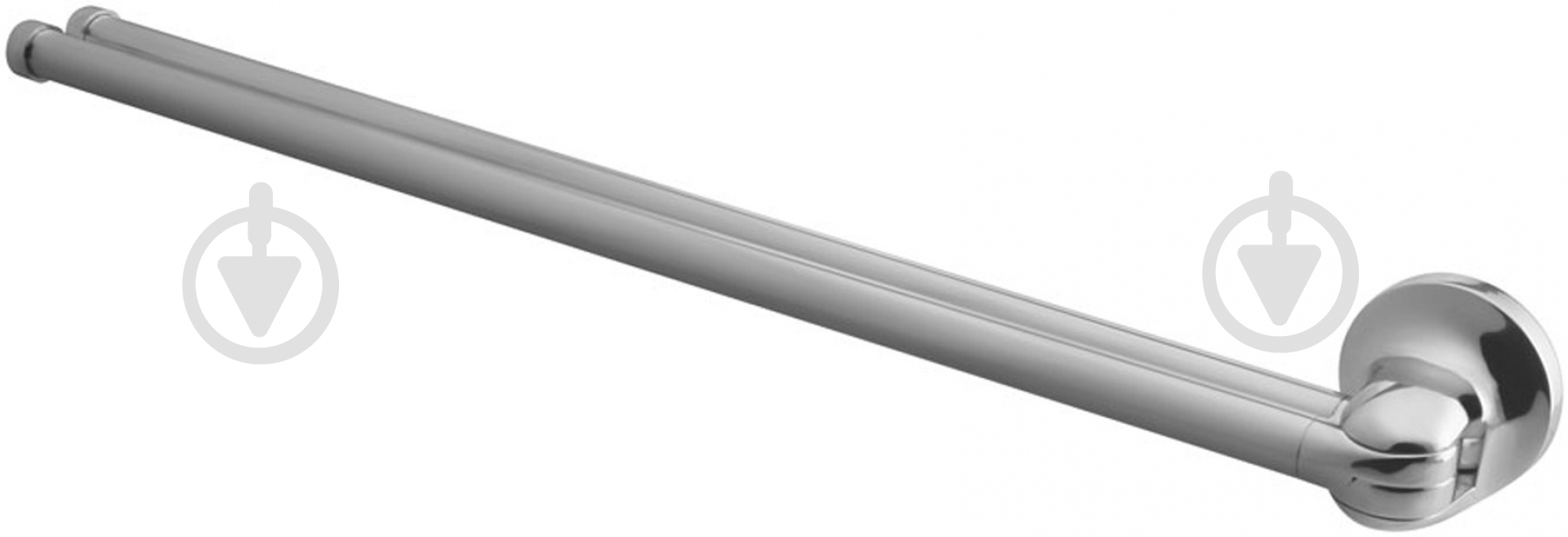 Держатель для полотенца Bisk Ontario 00212 - фото 1