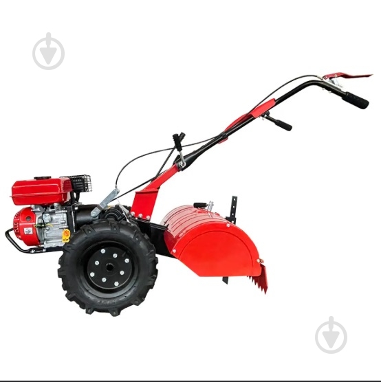 Культиватор Forte 75DF, 7кс, 900 мм, 3/1 - фото 3