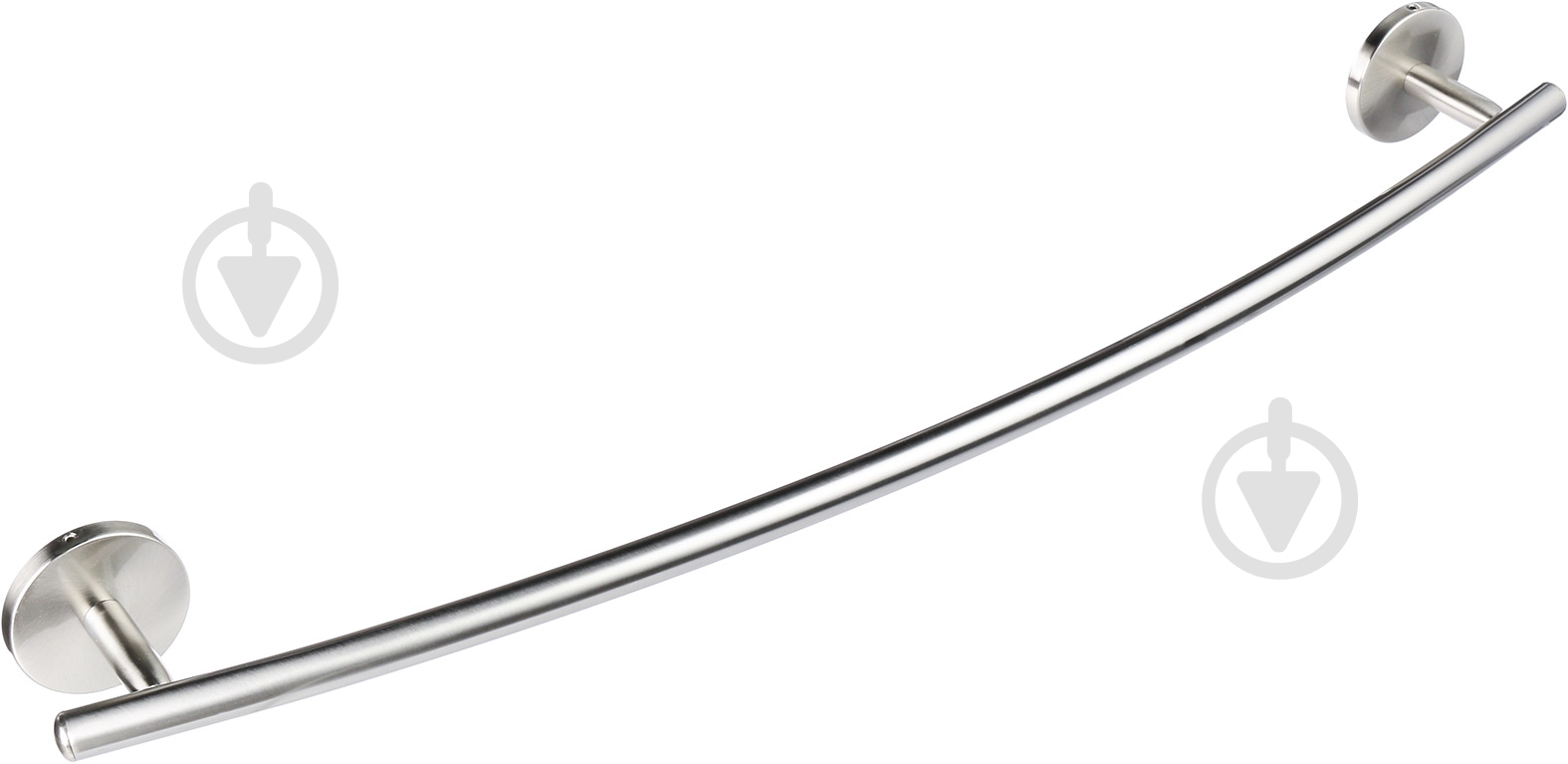 Держатель для полотенца Bisk Virginia 72086 - фото 1