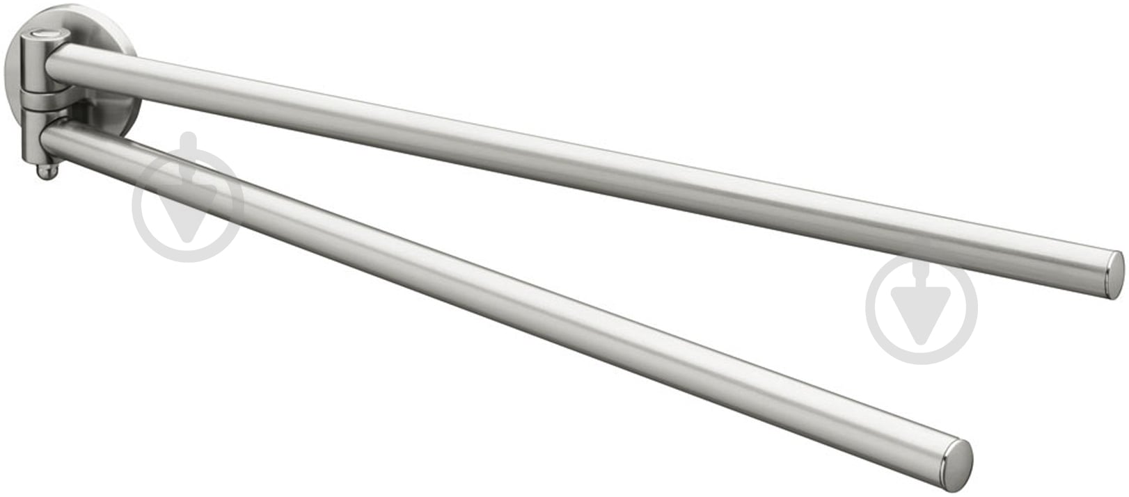 Держатель для полотенца Bisk Virginia 72126 - фото 1