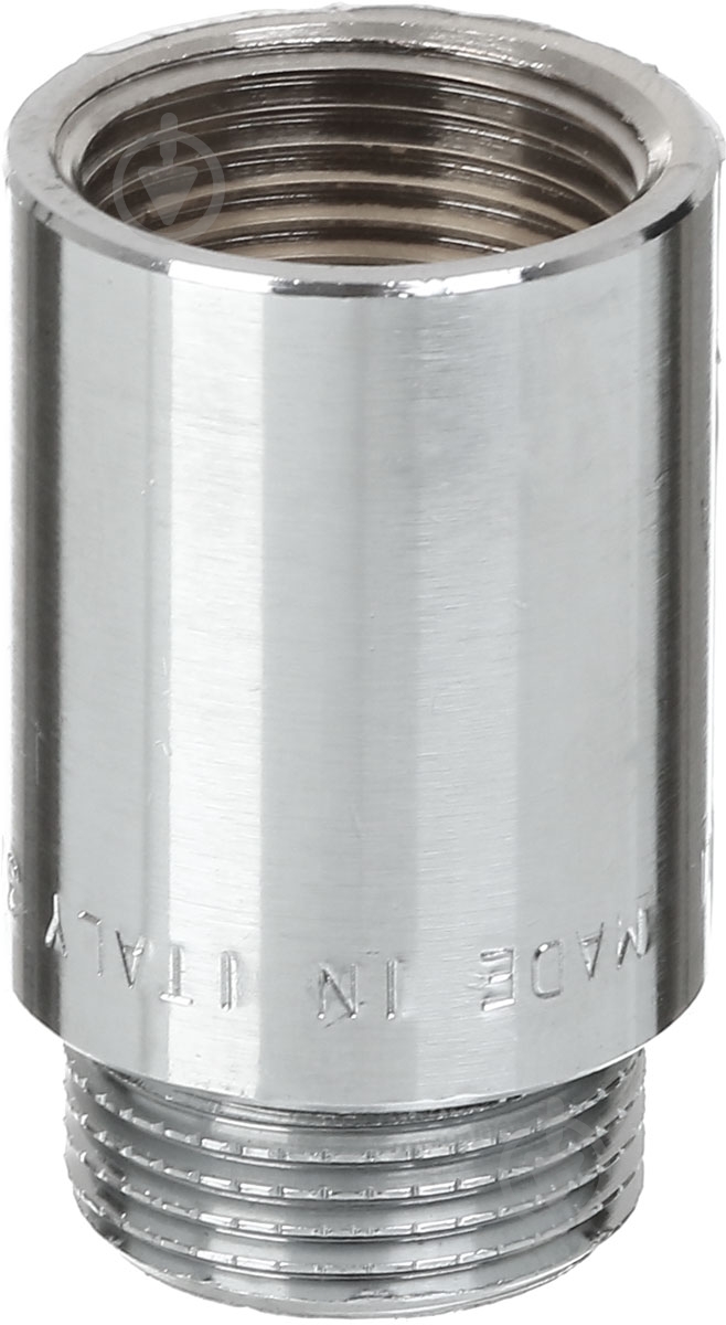 Удлинитель Pattaroni 3/4x40 мм ВН (77070) - фото 2